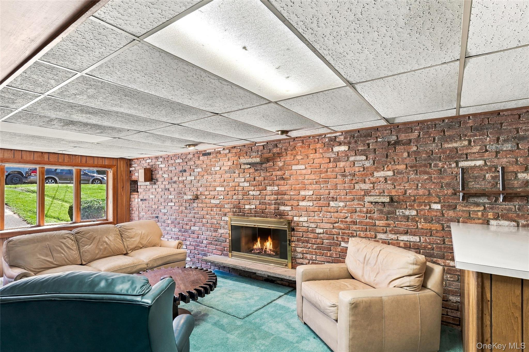 218 Gallagher Street Property Photo 15