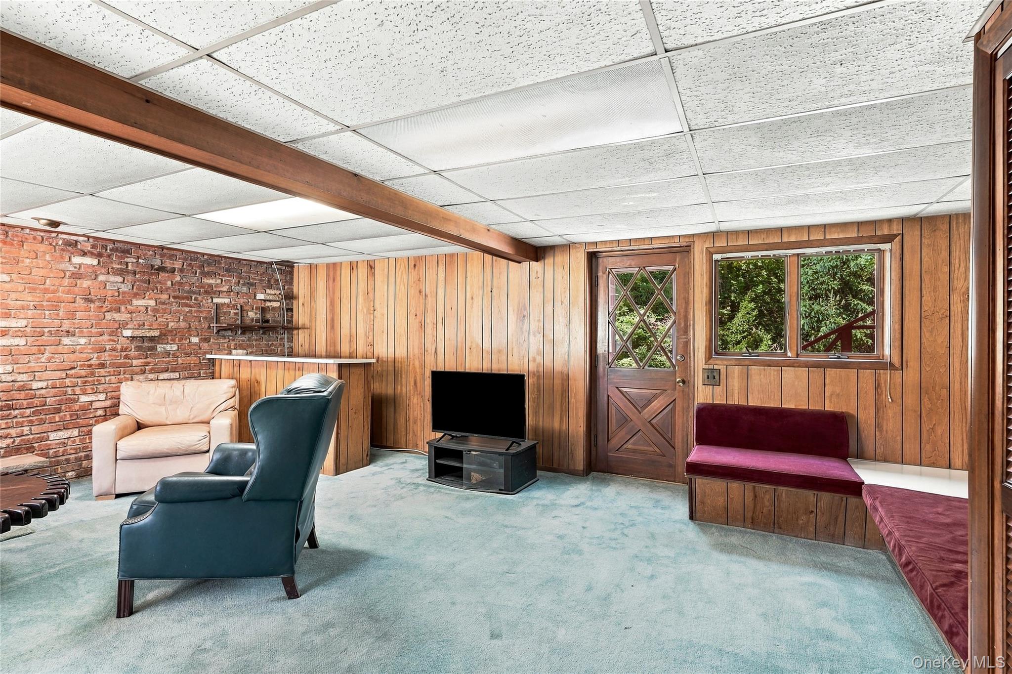 218 Gallagher Street Property Photo 16