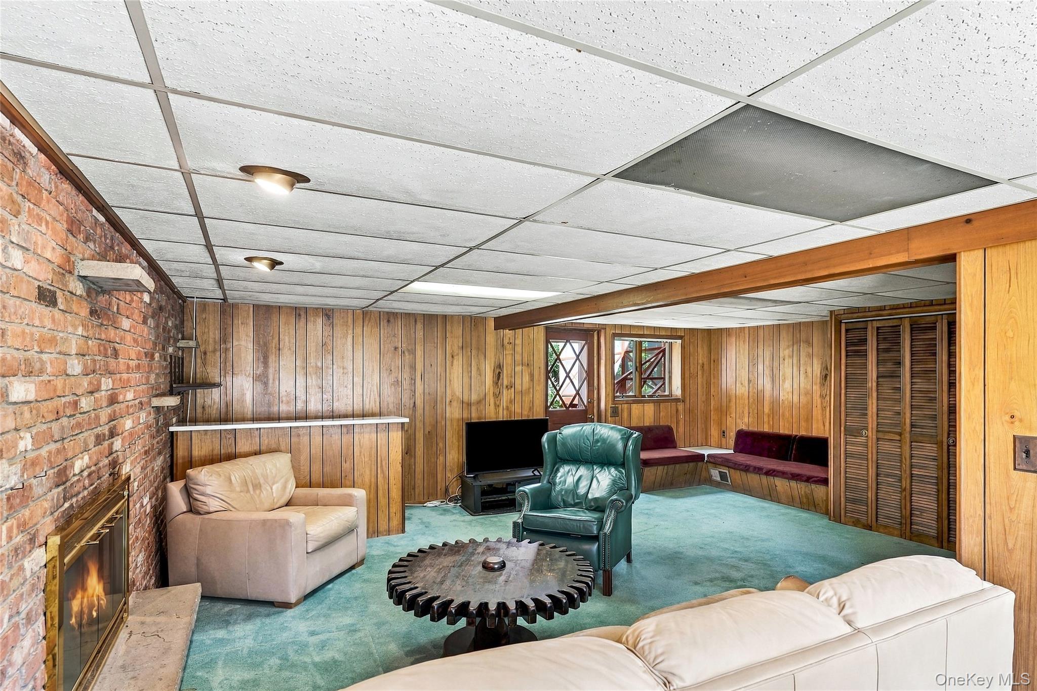 218 Gallagher Street Property Photo 18