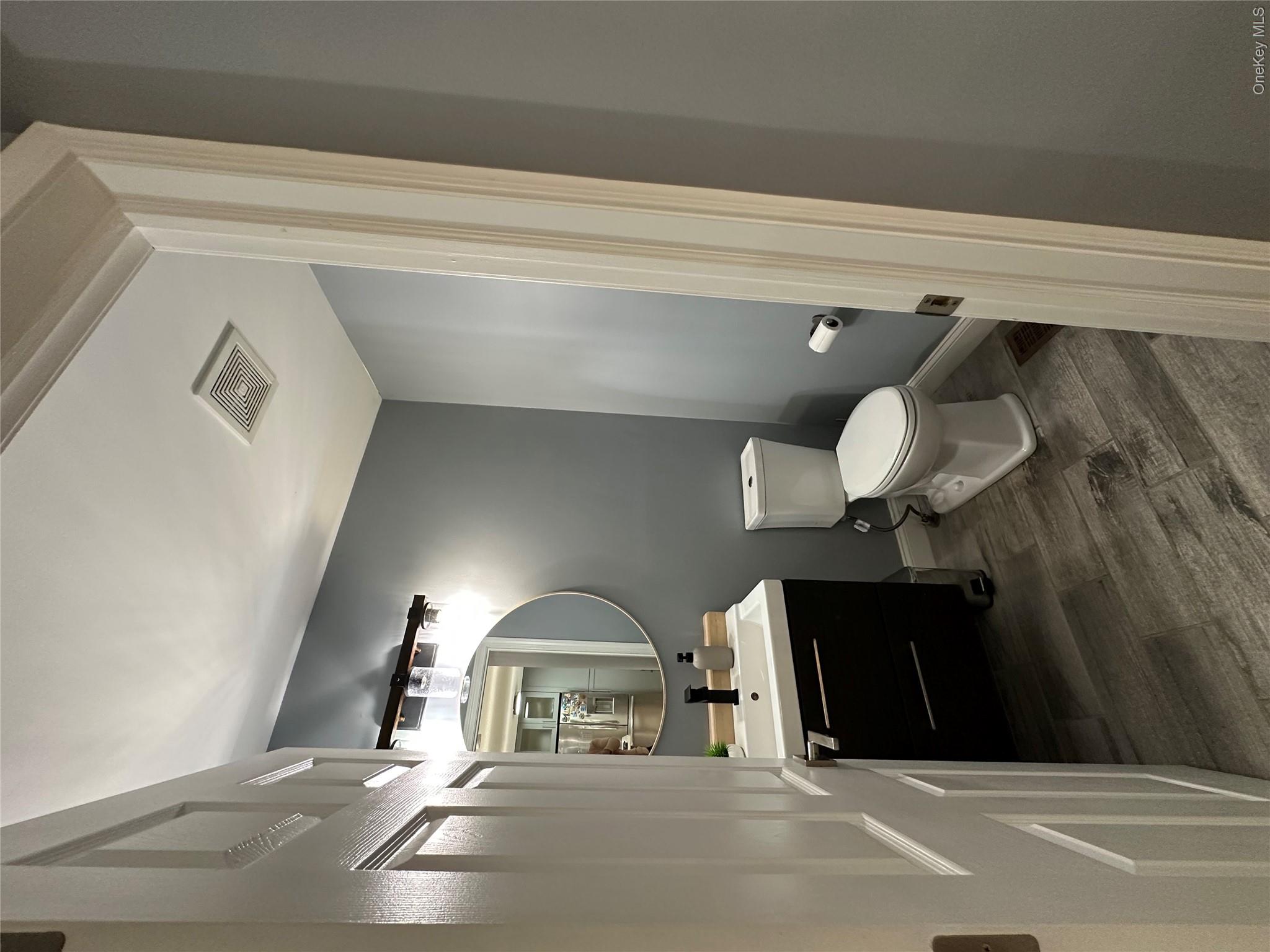 232 Hillside Lane Property Photo 11