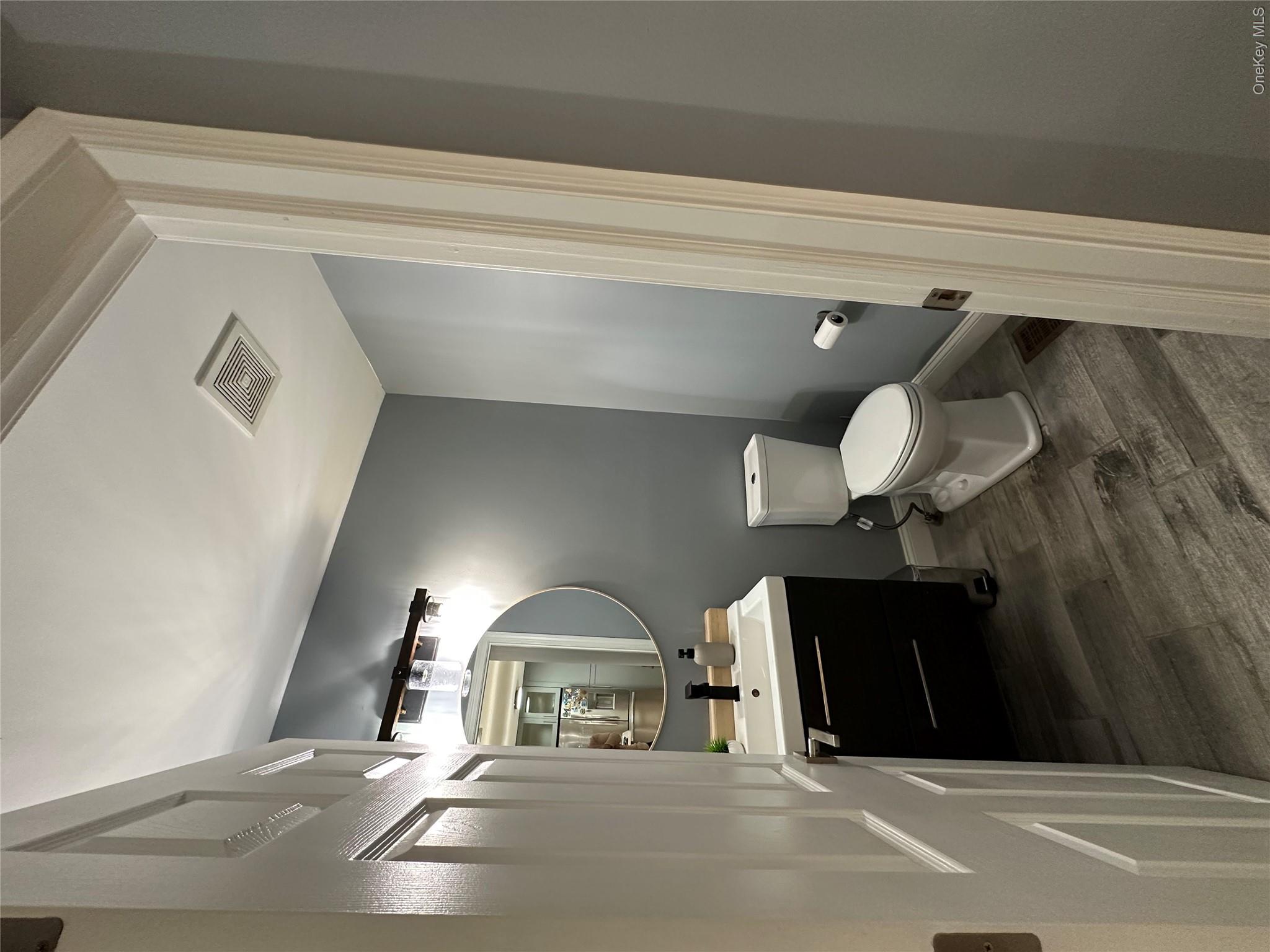232 Hillside Lane Property Photo 12