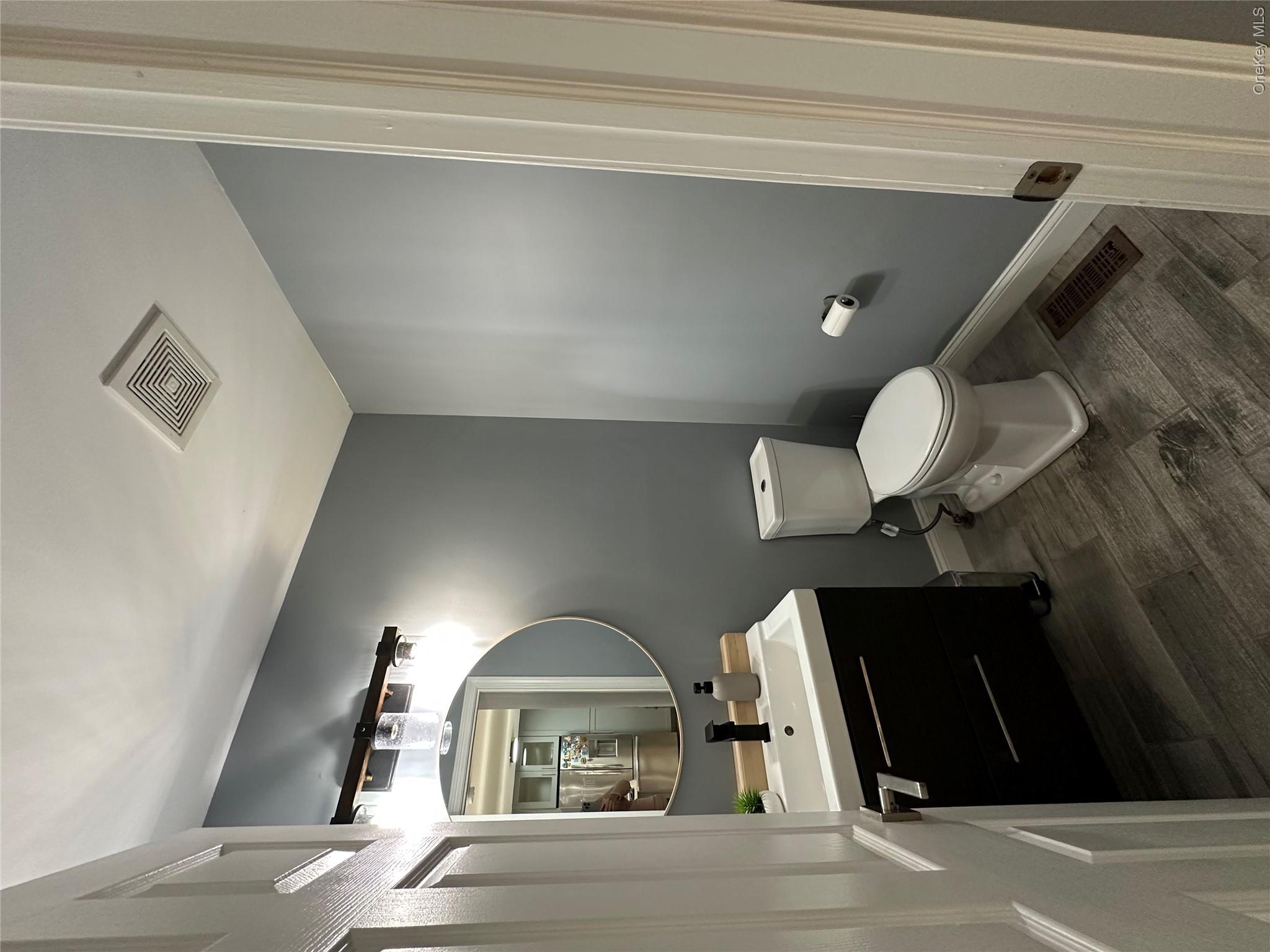 232 Hillside Lane Property Photo 13