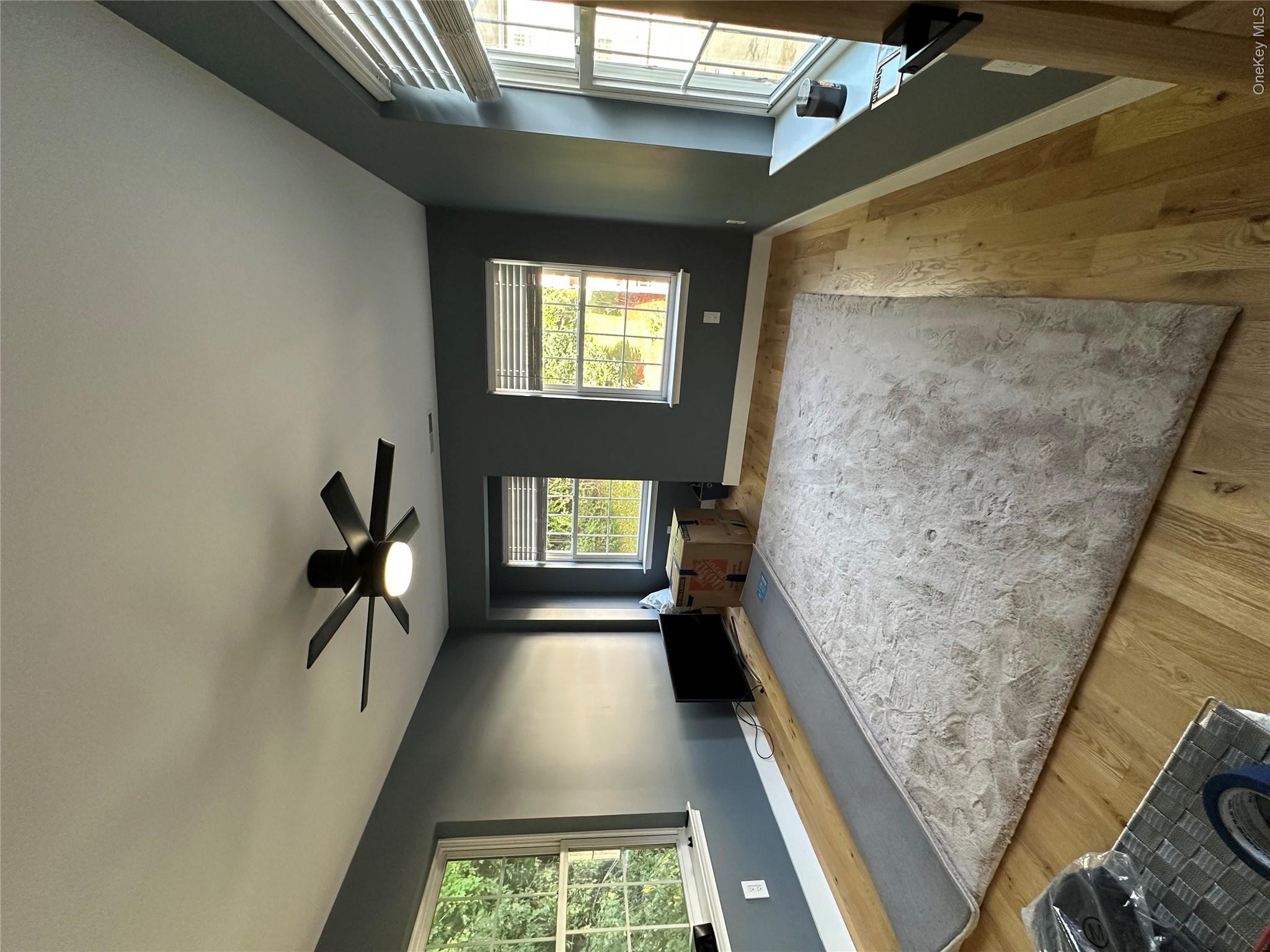 232 Hillside Lane Property Photo 14