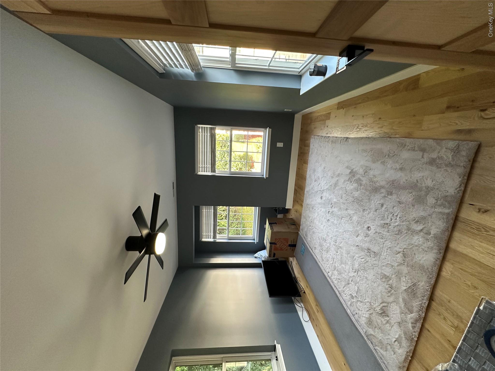 232 Hillside Lane Property Photo 15