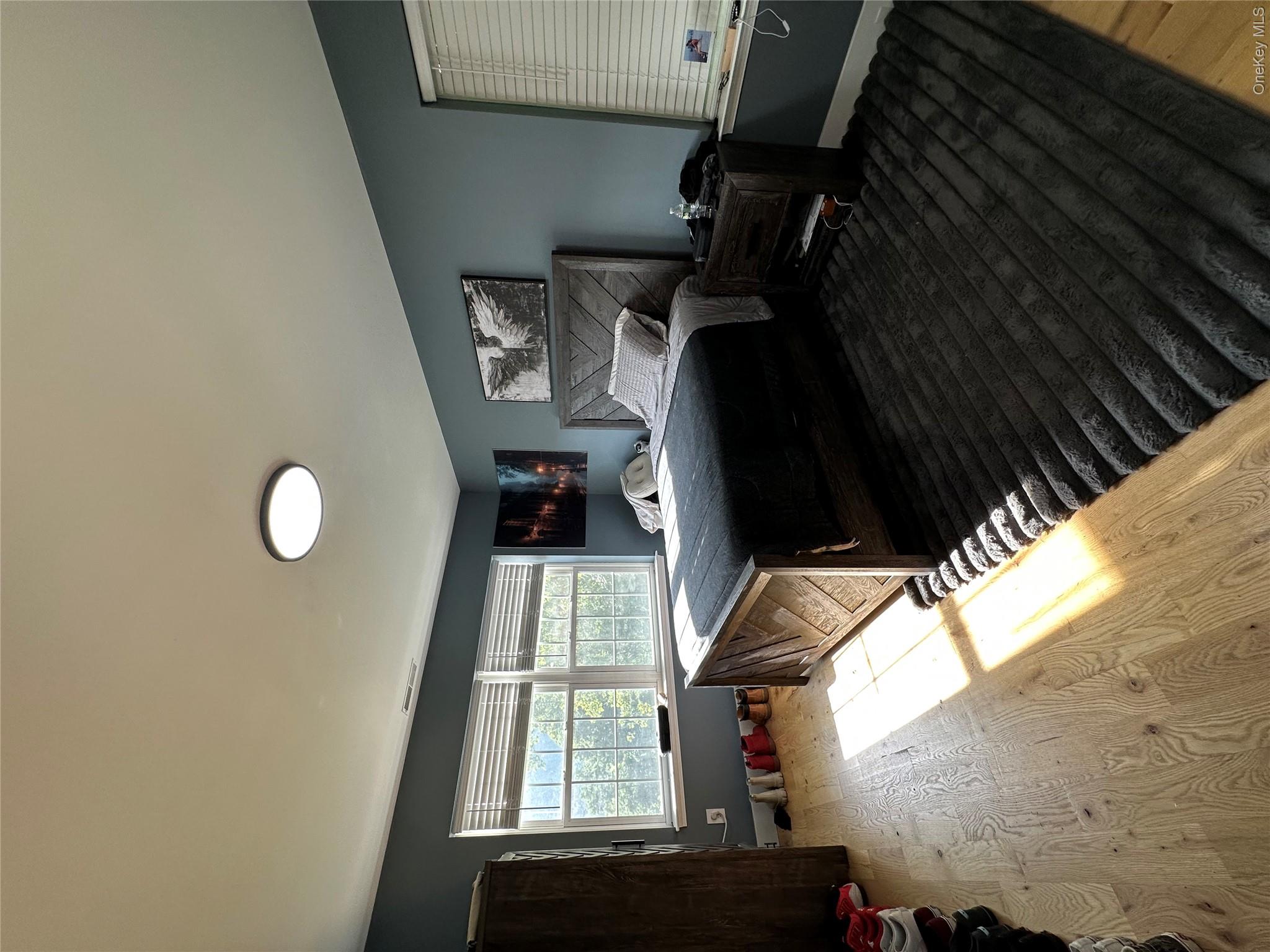 232 Hillside Lane Property Photo 18