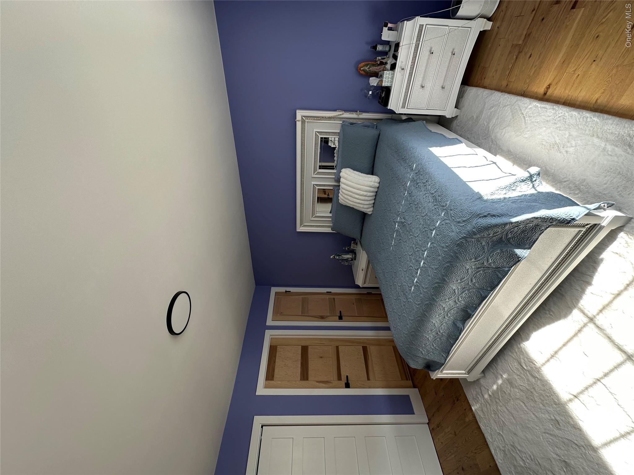 232 Hillside Lane Property Photo 22