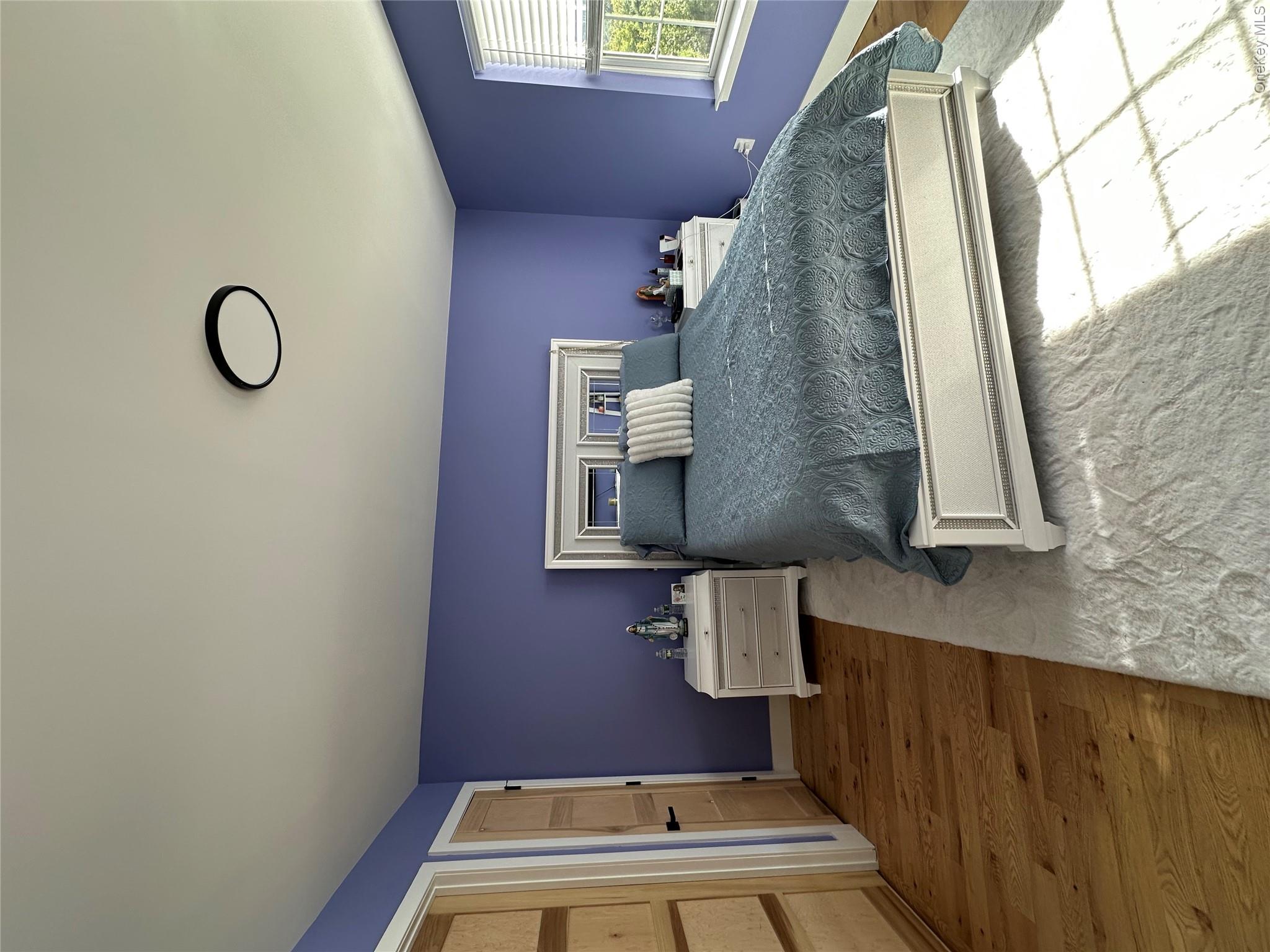 232 Hillside Lane Property Photo 23
