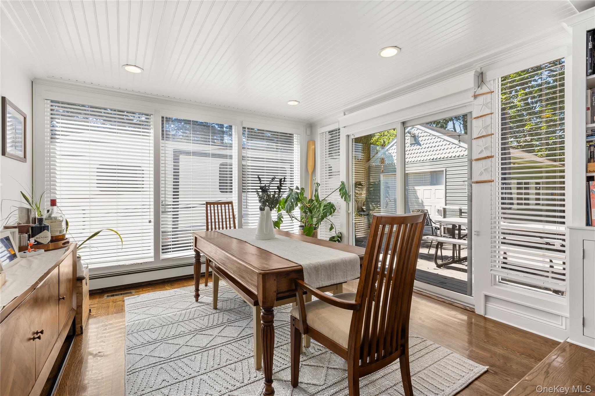 124 Smith Avenue Property Photo 3