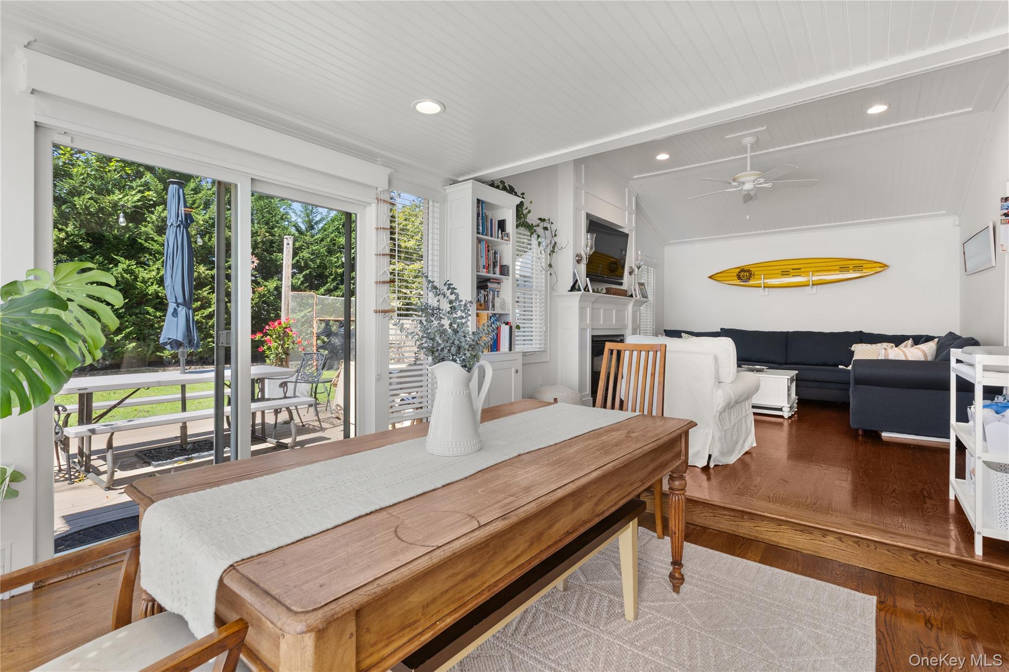 124 Smith Avenue Property Photo 4