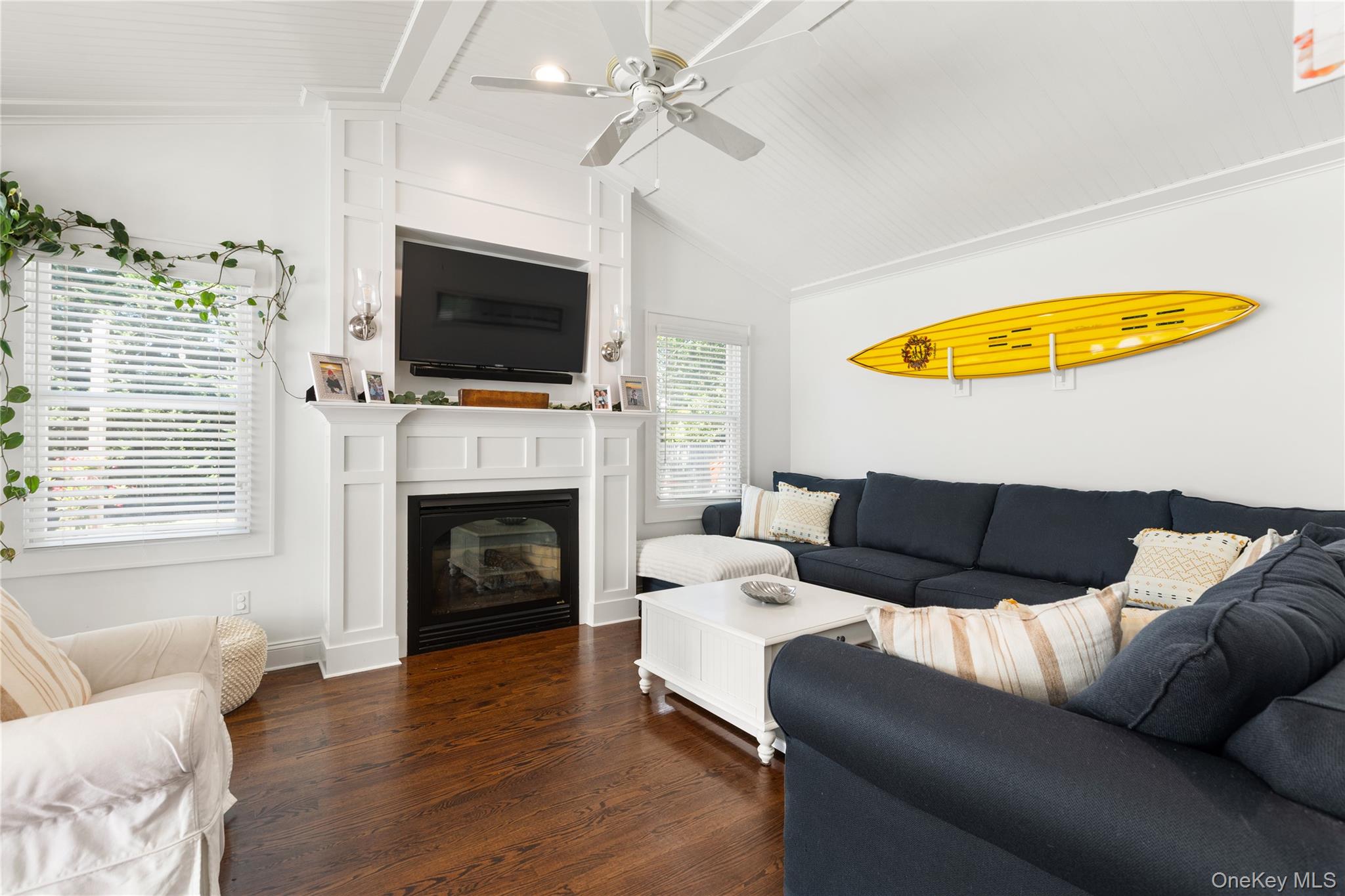 124 Smith Avenue Property Photo 6