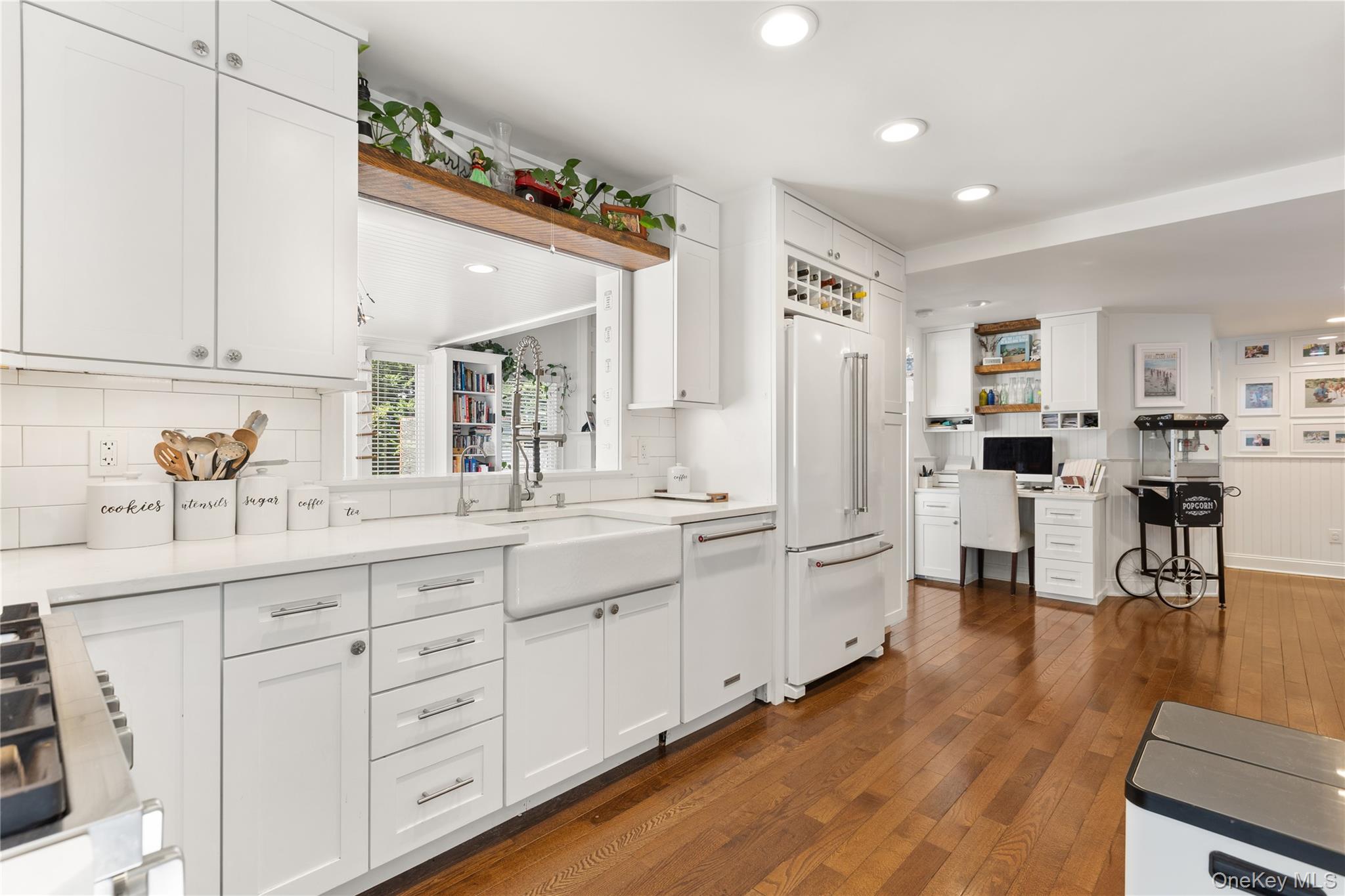 124 Smith Avenue Property Photo 8