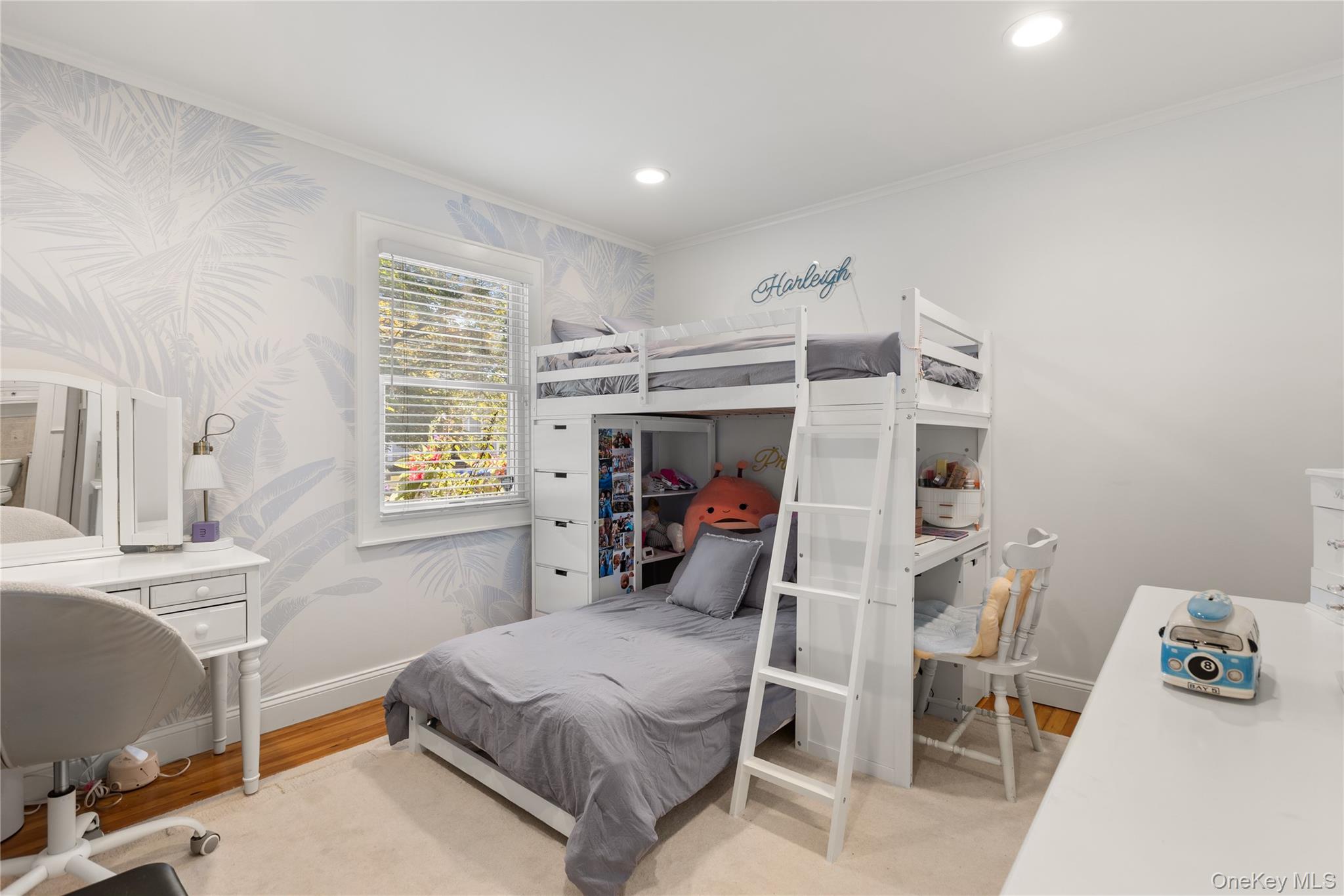124 Smith Avenue Property Photo 10