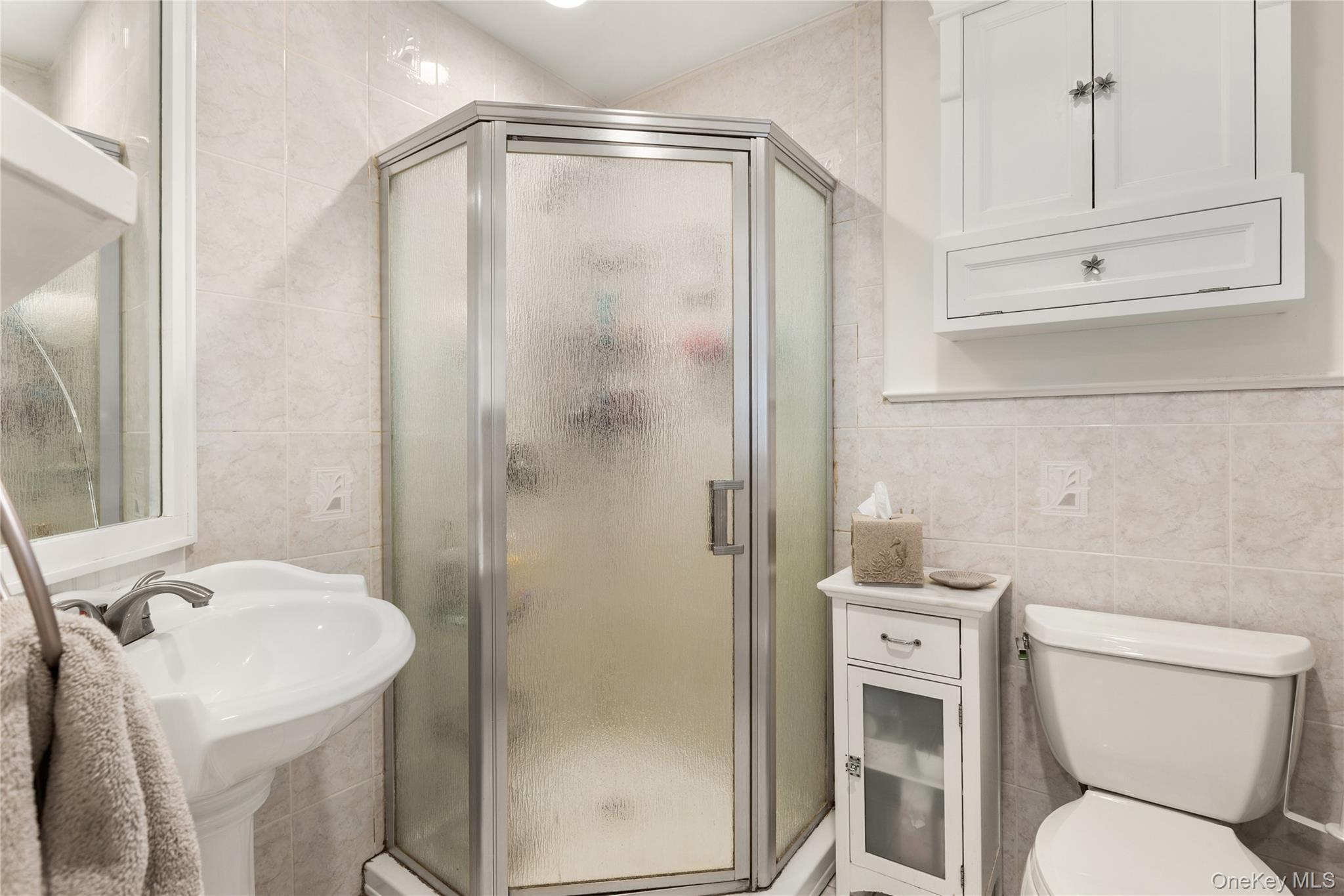 124 Smith Avenue Property Photo 12