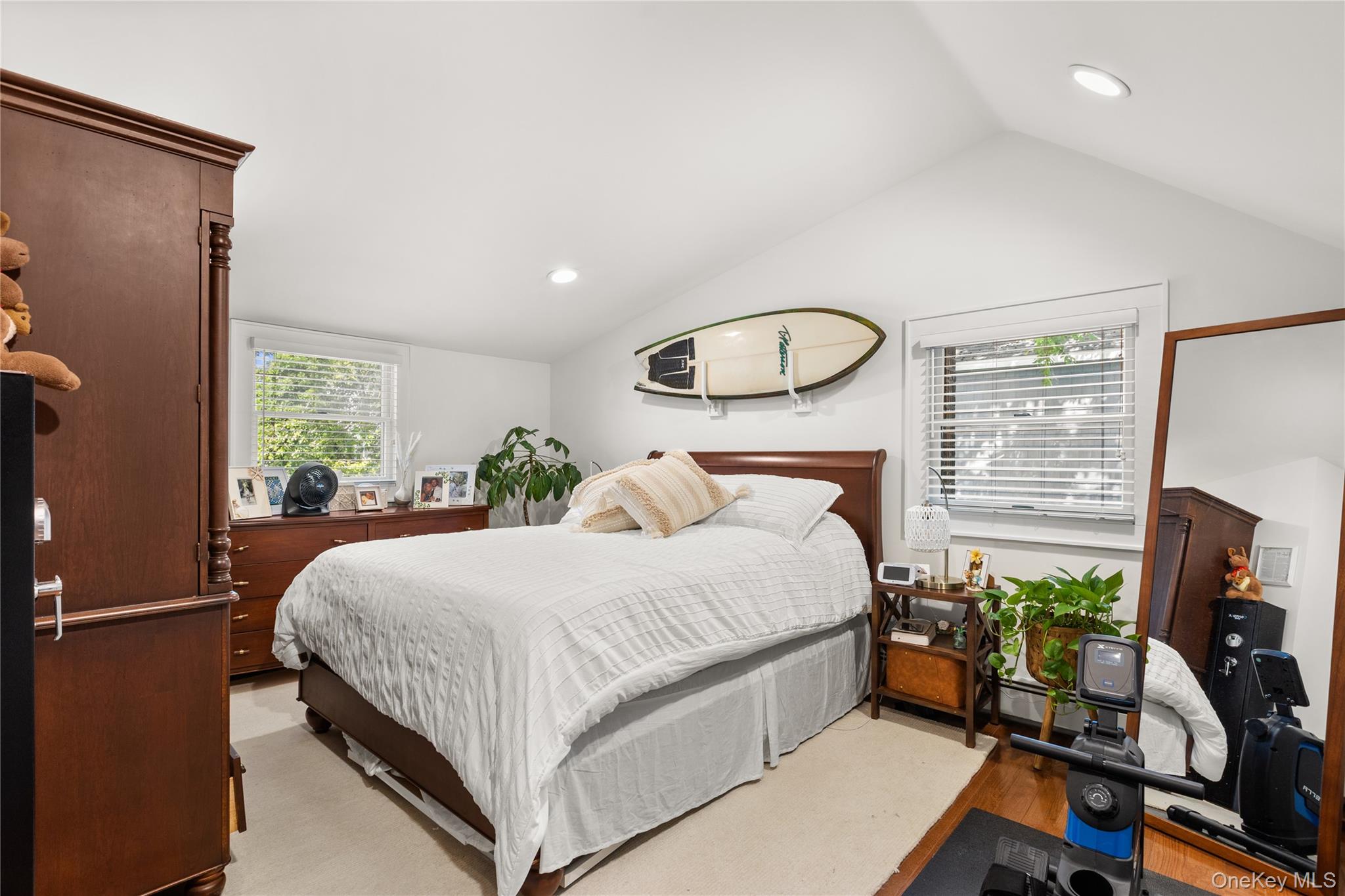 124 Smith Avenue Property Photo 13