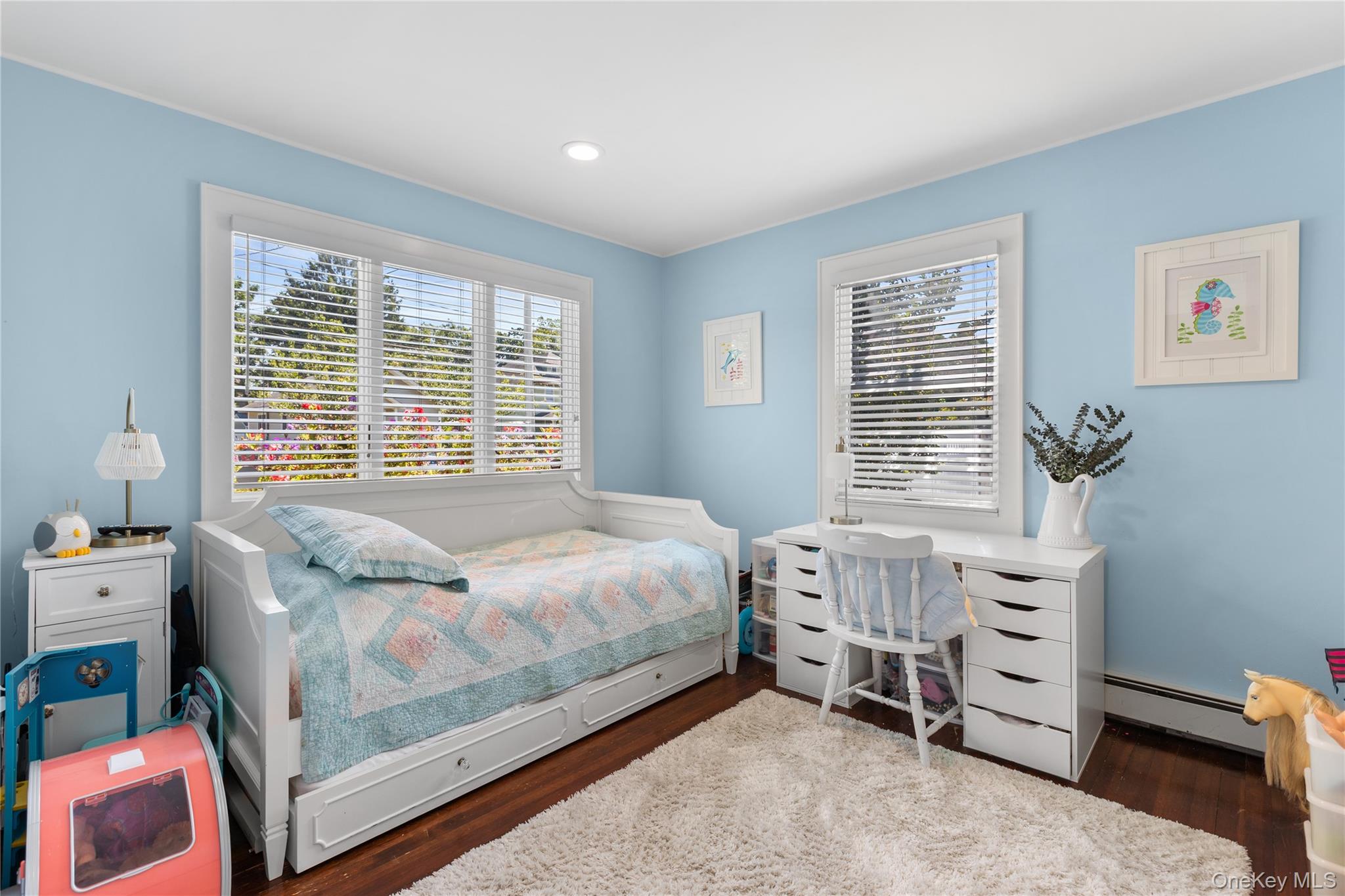 124 Smith Avenue Property Photo 14