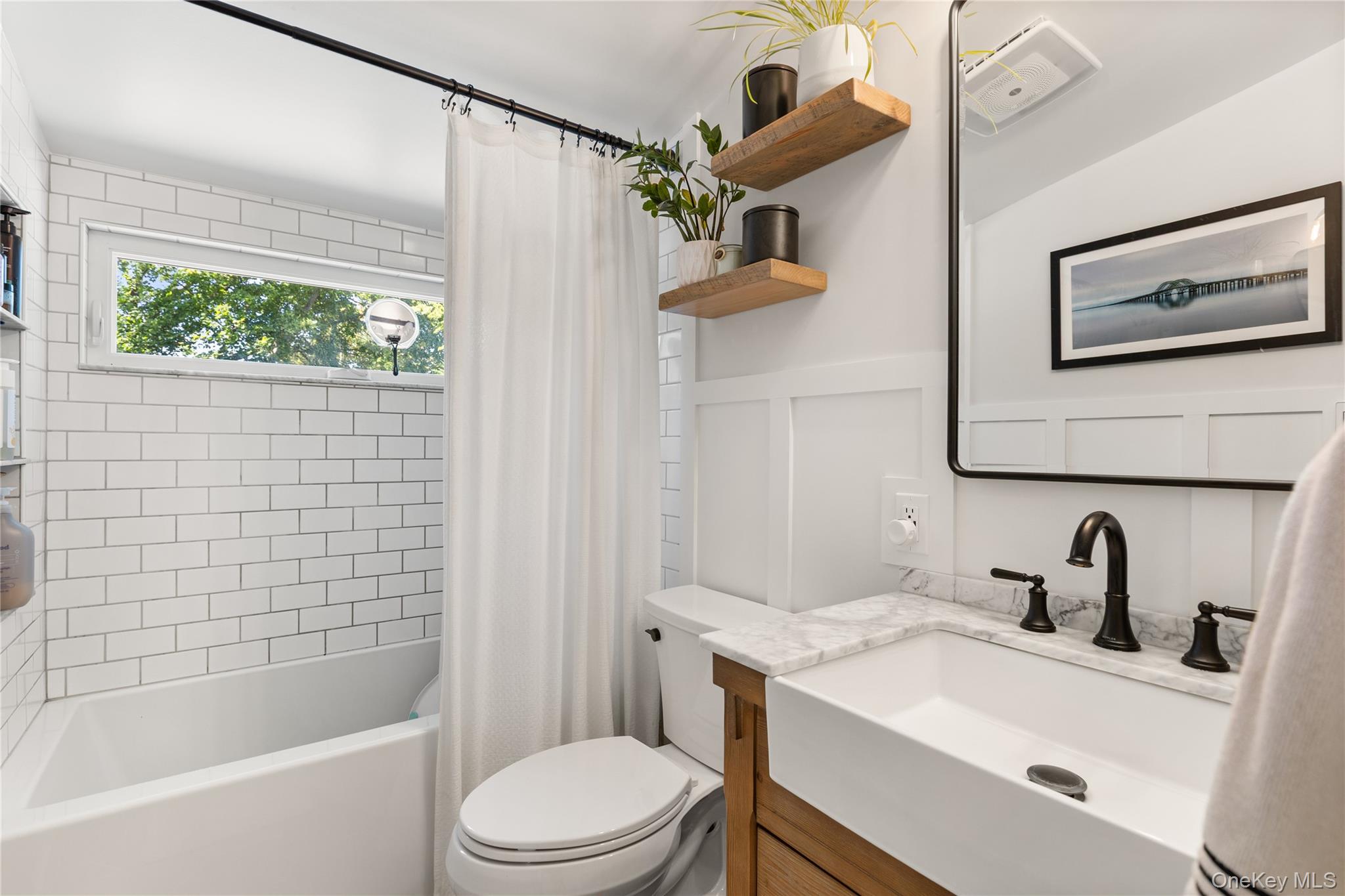 124 Smith Avenue Property Photo 15