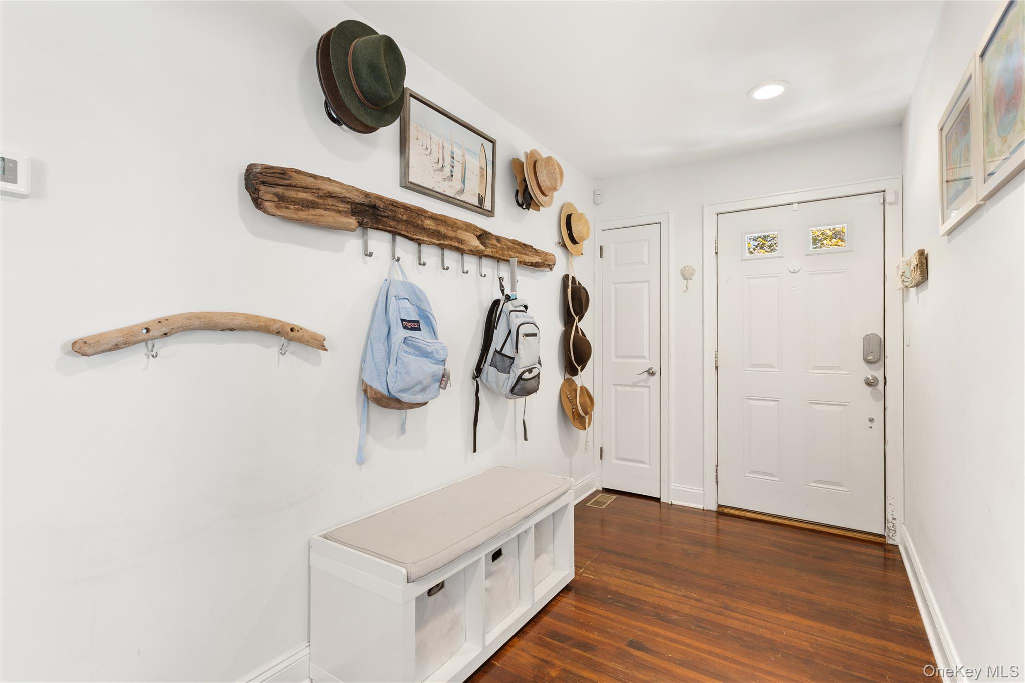 124 Smith Avenue Property Photo 16