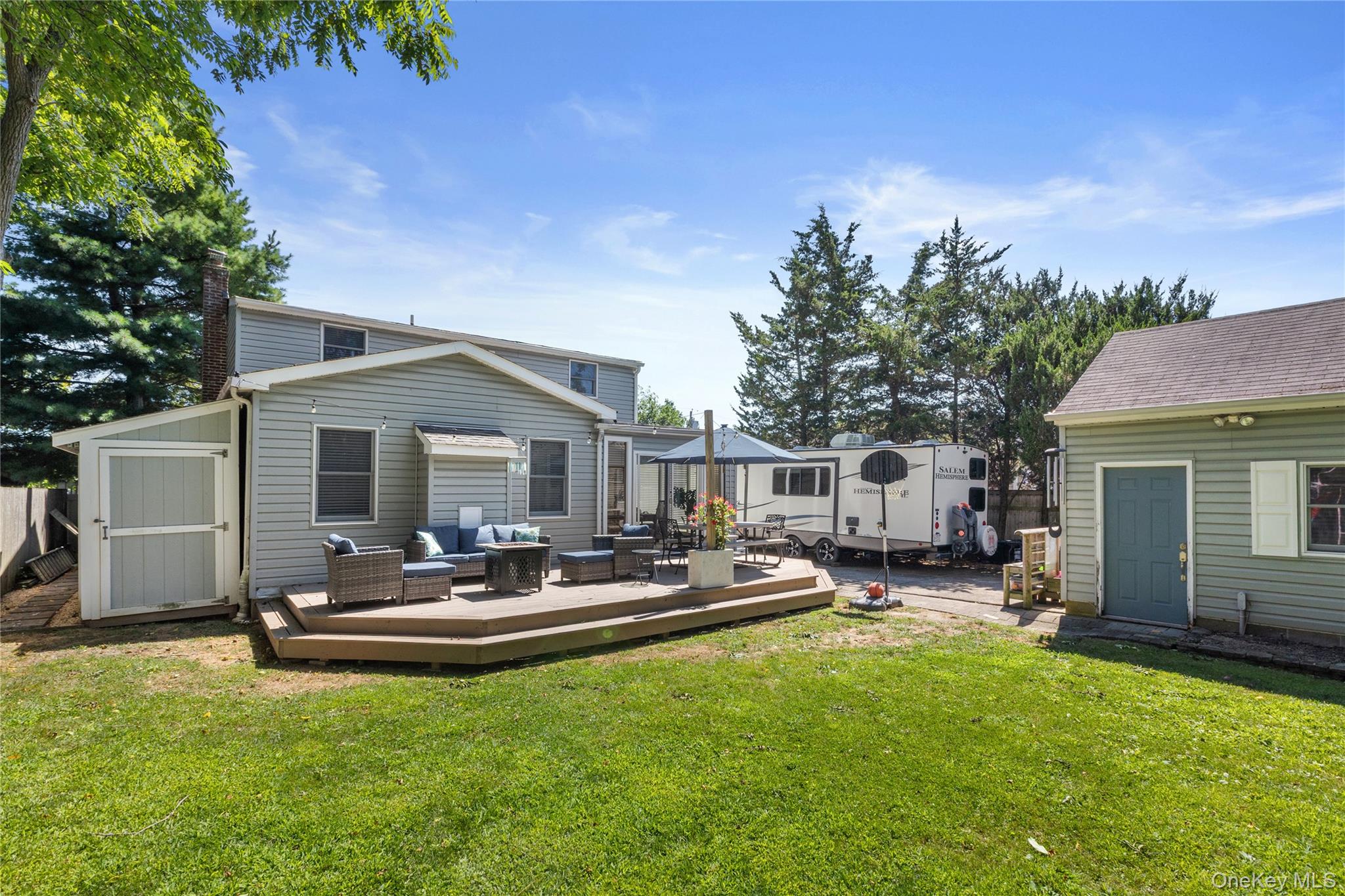 124 Smith Avenue Property Photo 17