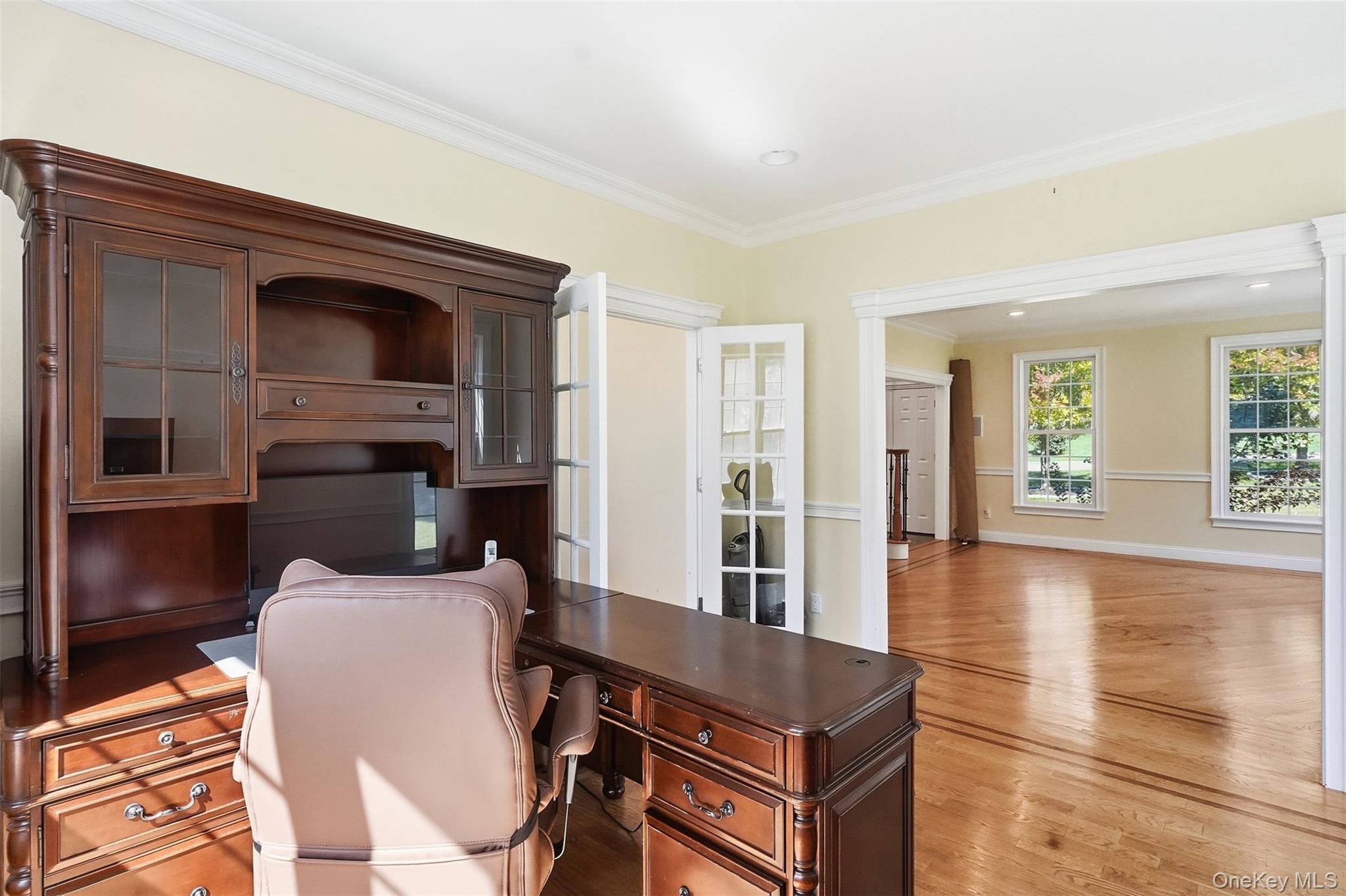 17 Meadow Crest Drive Property Photo 10