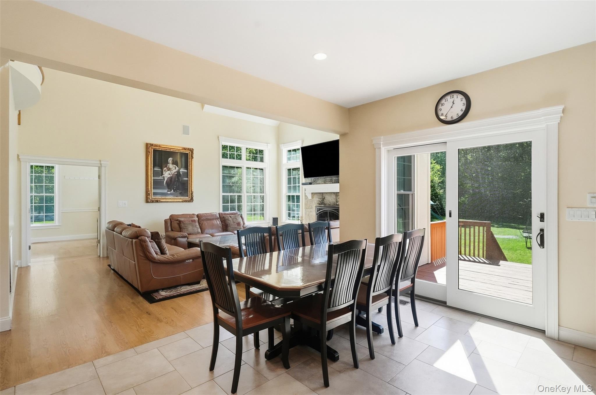 17 Meadow Crest Drive Property Photo 14