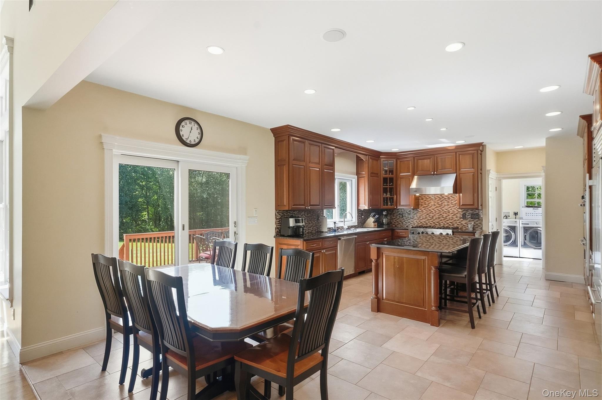 17 Meadow Crest Drive Property Photo 15