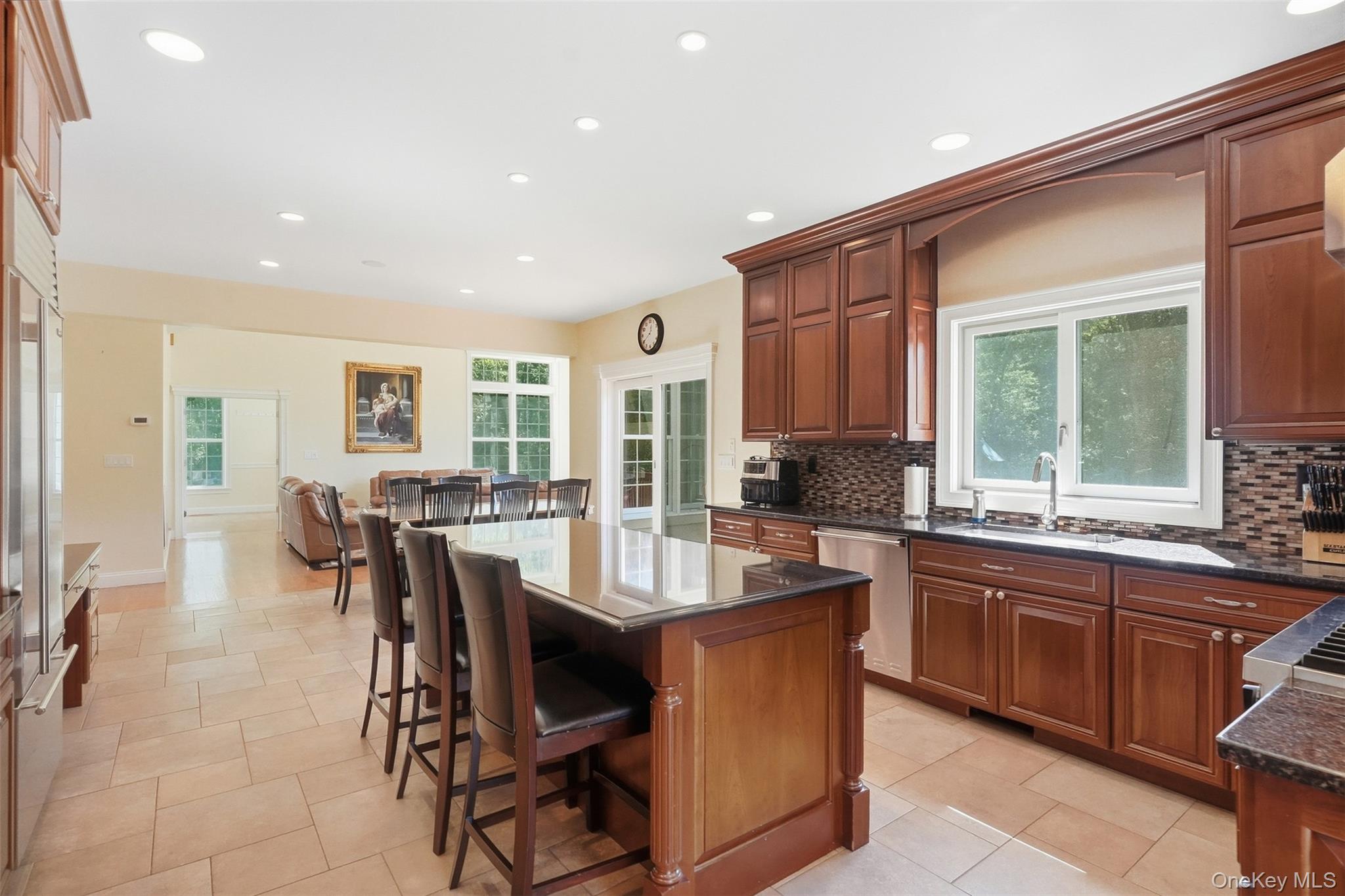 17 Meadow Crest Drive Property Photo 16
