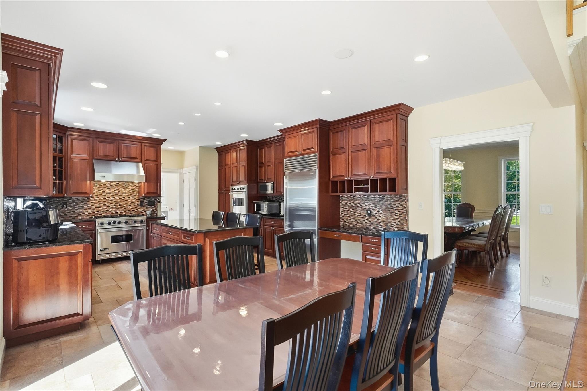 17 Meadow Crest Drive Property Photo 18