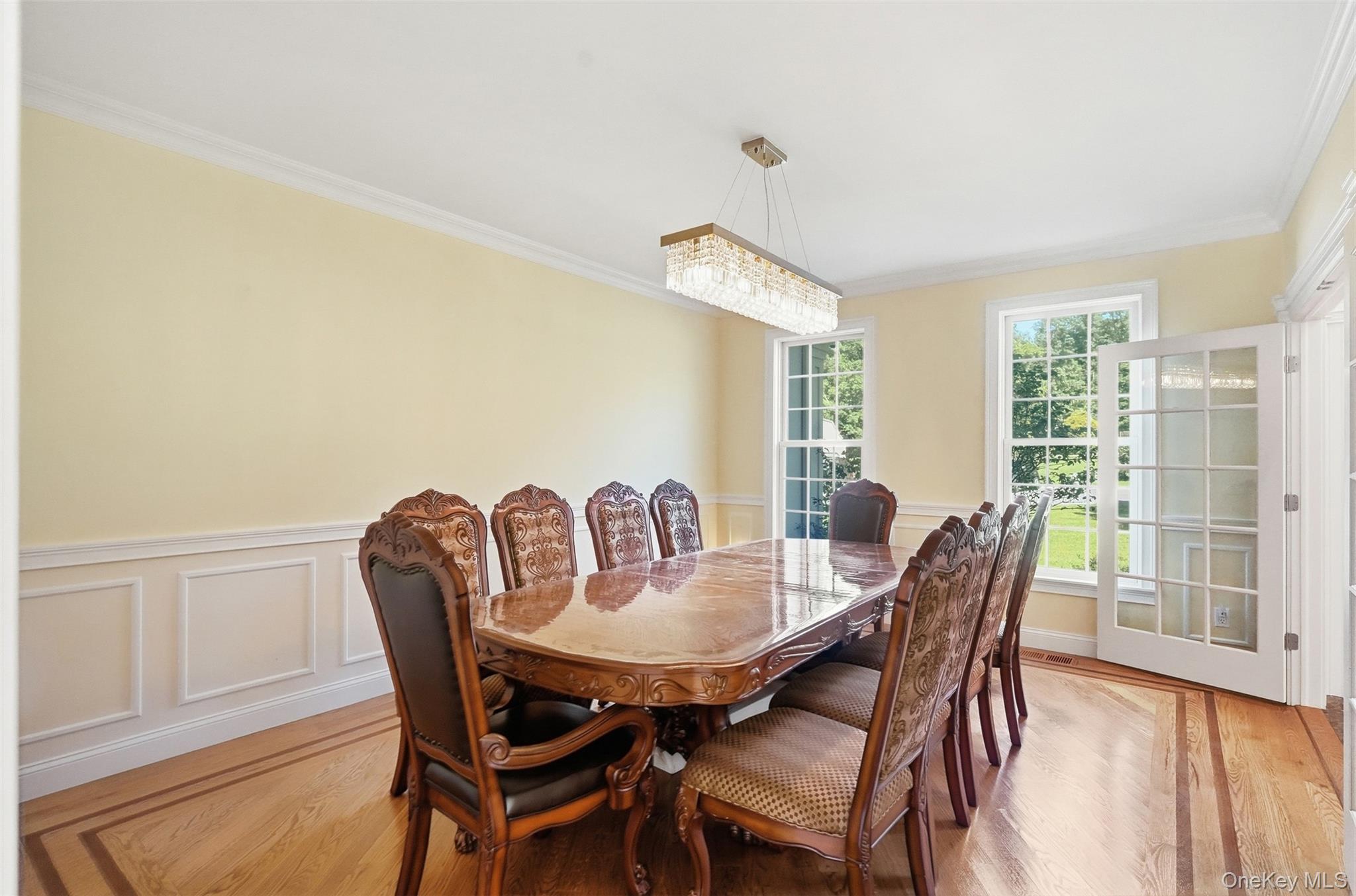 17 Meadow Crest Drive Property Photo 22