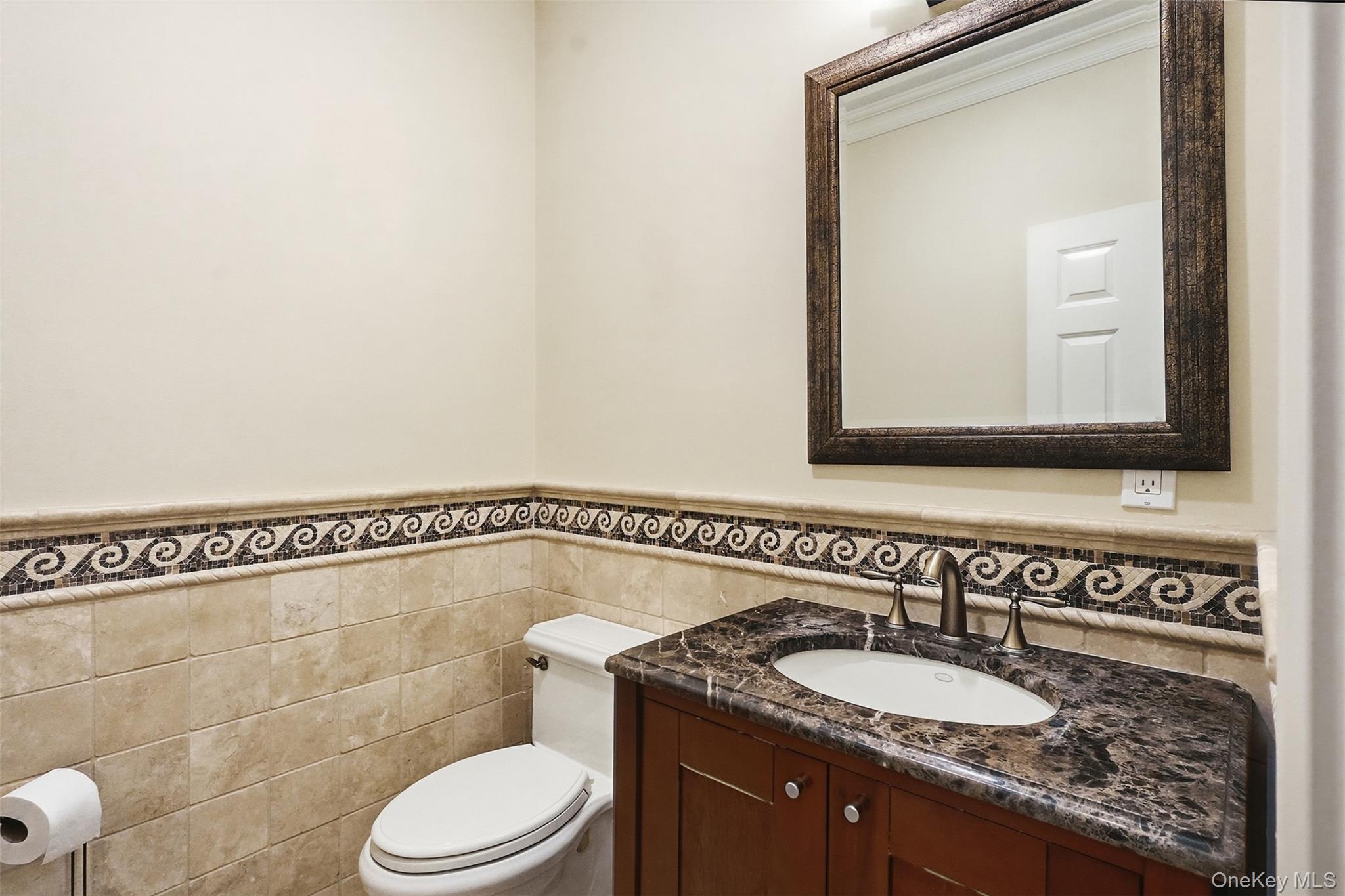 17 Meadow Crest Drive Property Photo 24