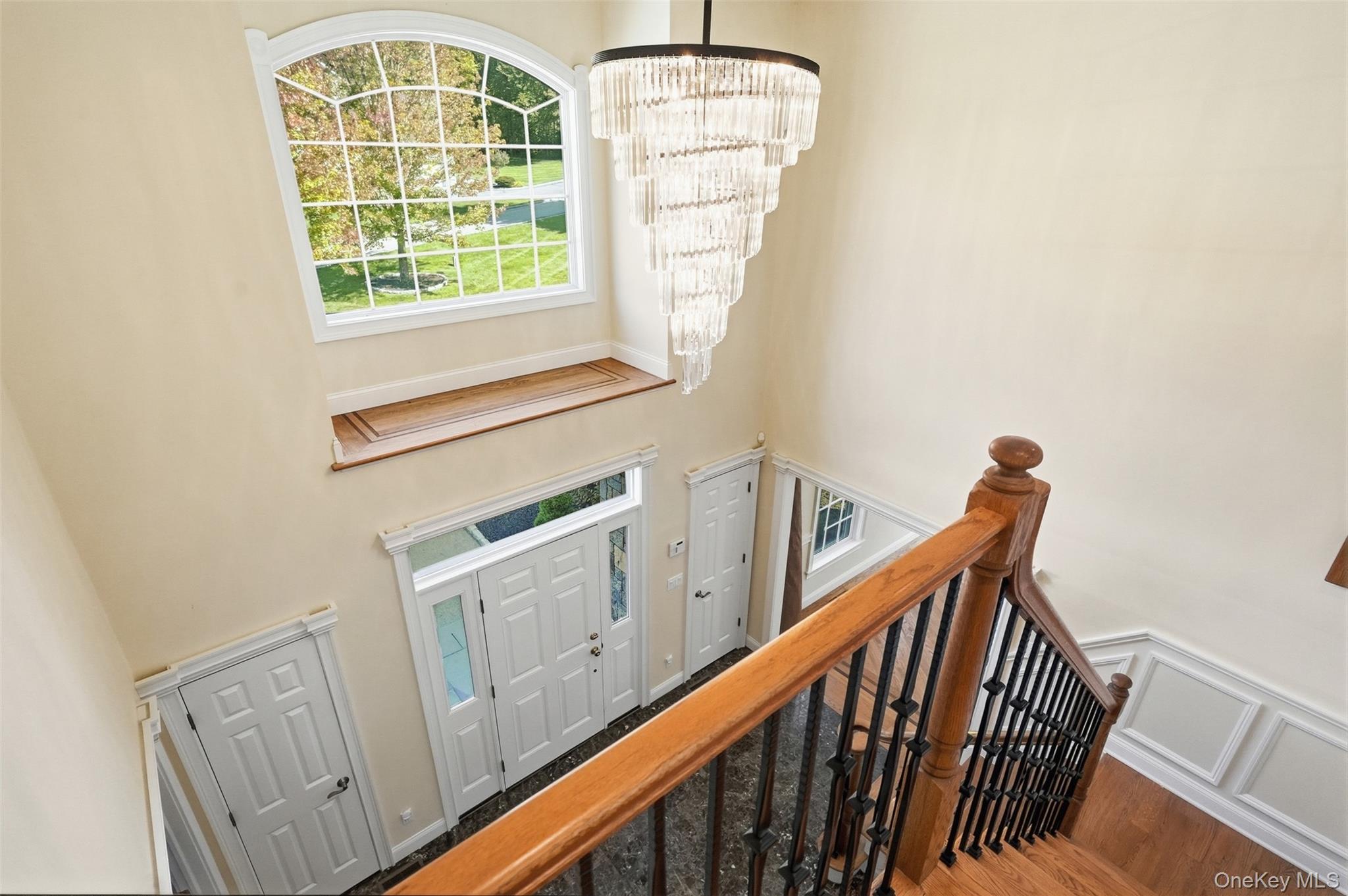 17 Meadow Crest Drive Property Photo 25