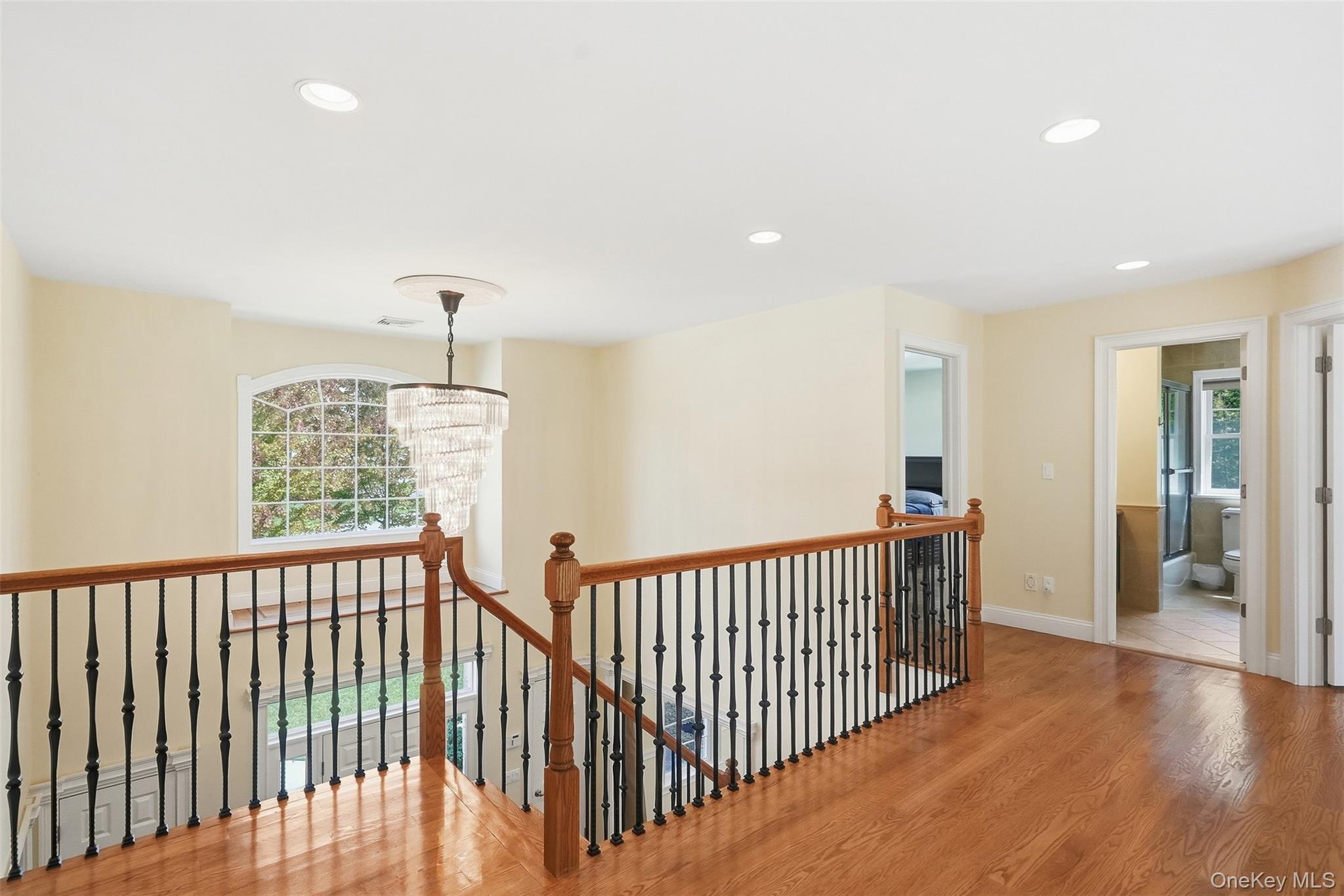17 Meadow Crest Drive Property Photo 26