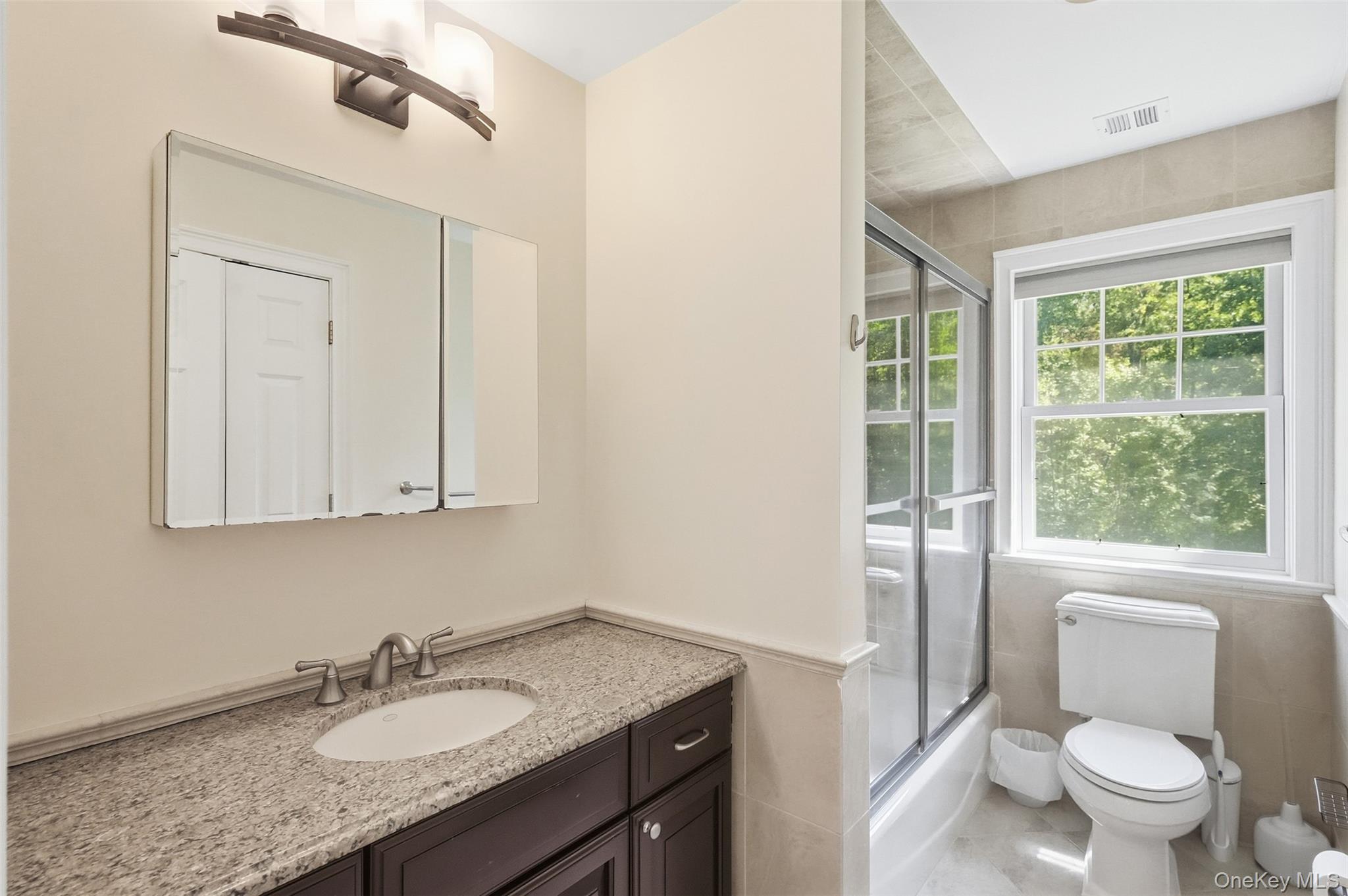 17 Meadow Crest Drive Property Photo 30