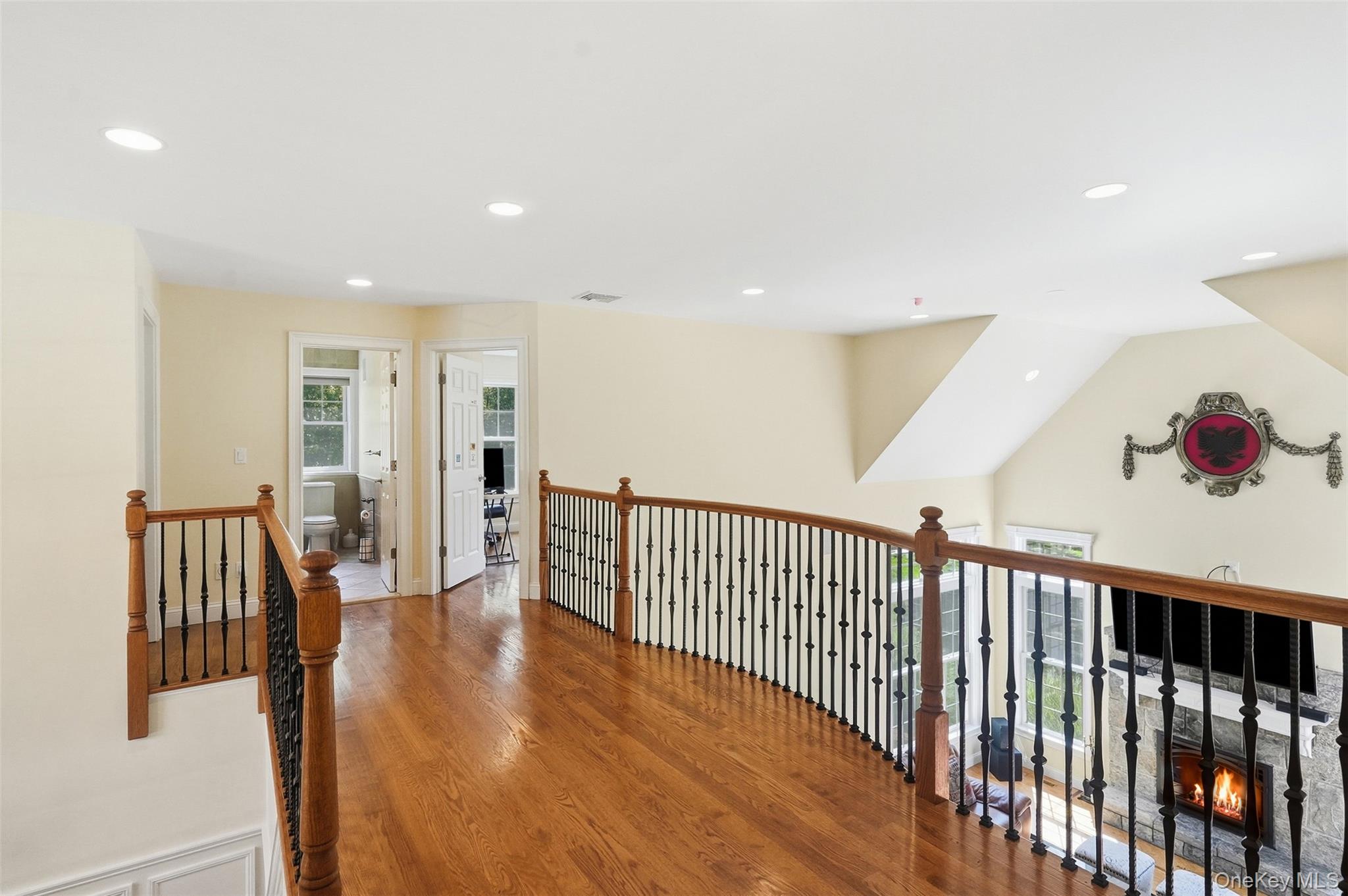 17 Meadow Crest Drive Property Photo 31