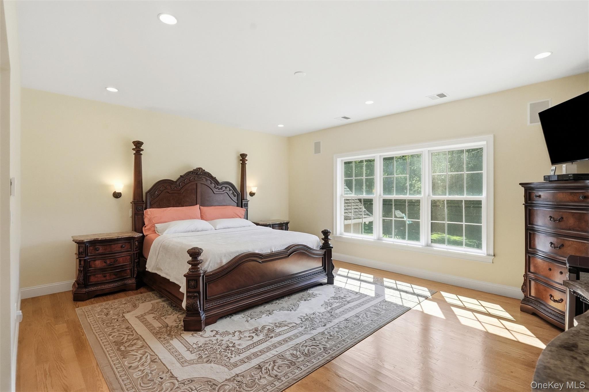 17 Meadow Crest Drive Property Photo 32