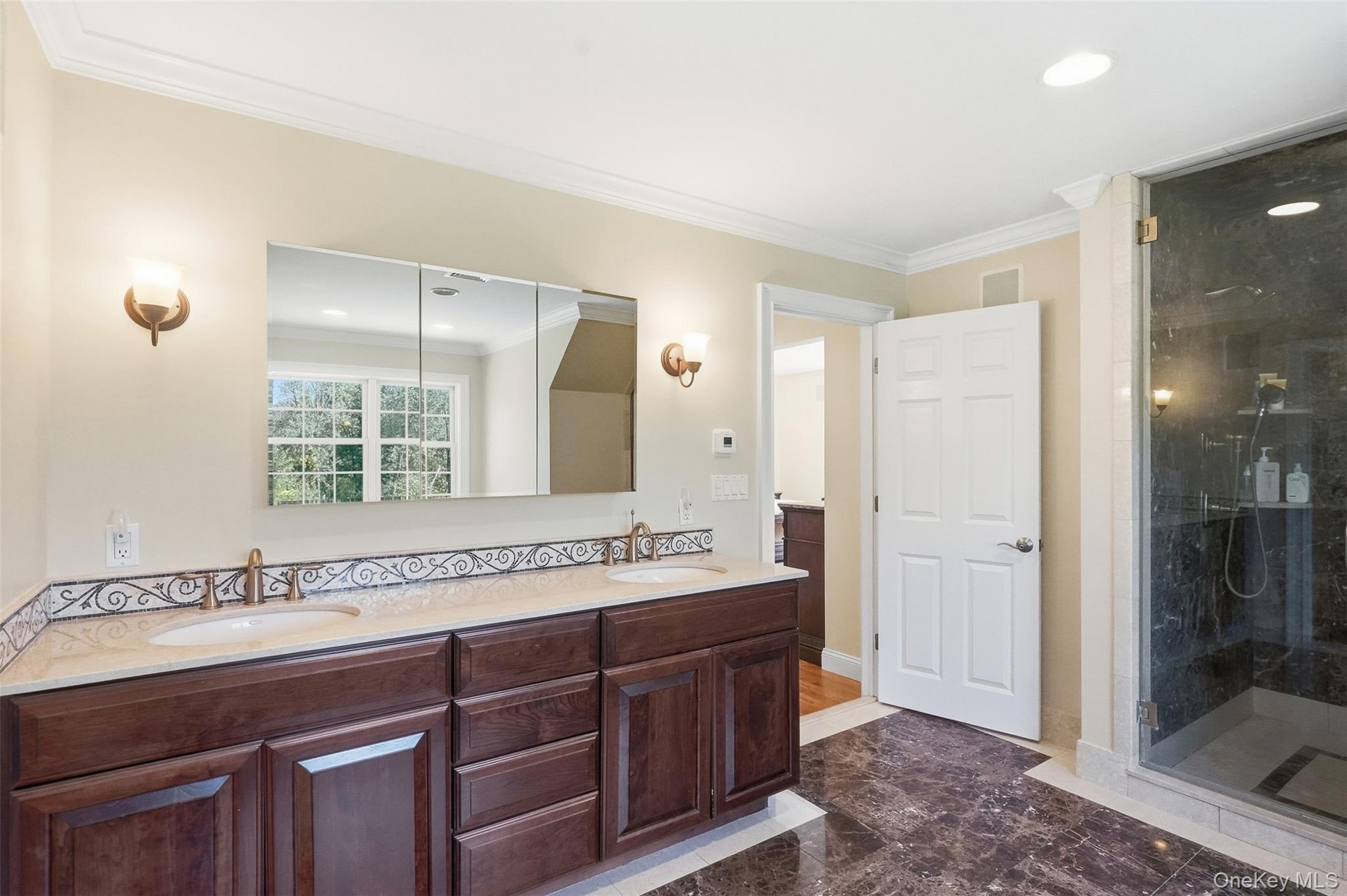17 Meadow Crest Drive Property Photo 35