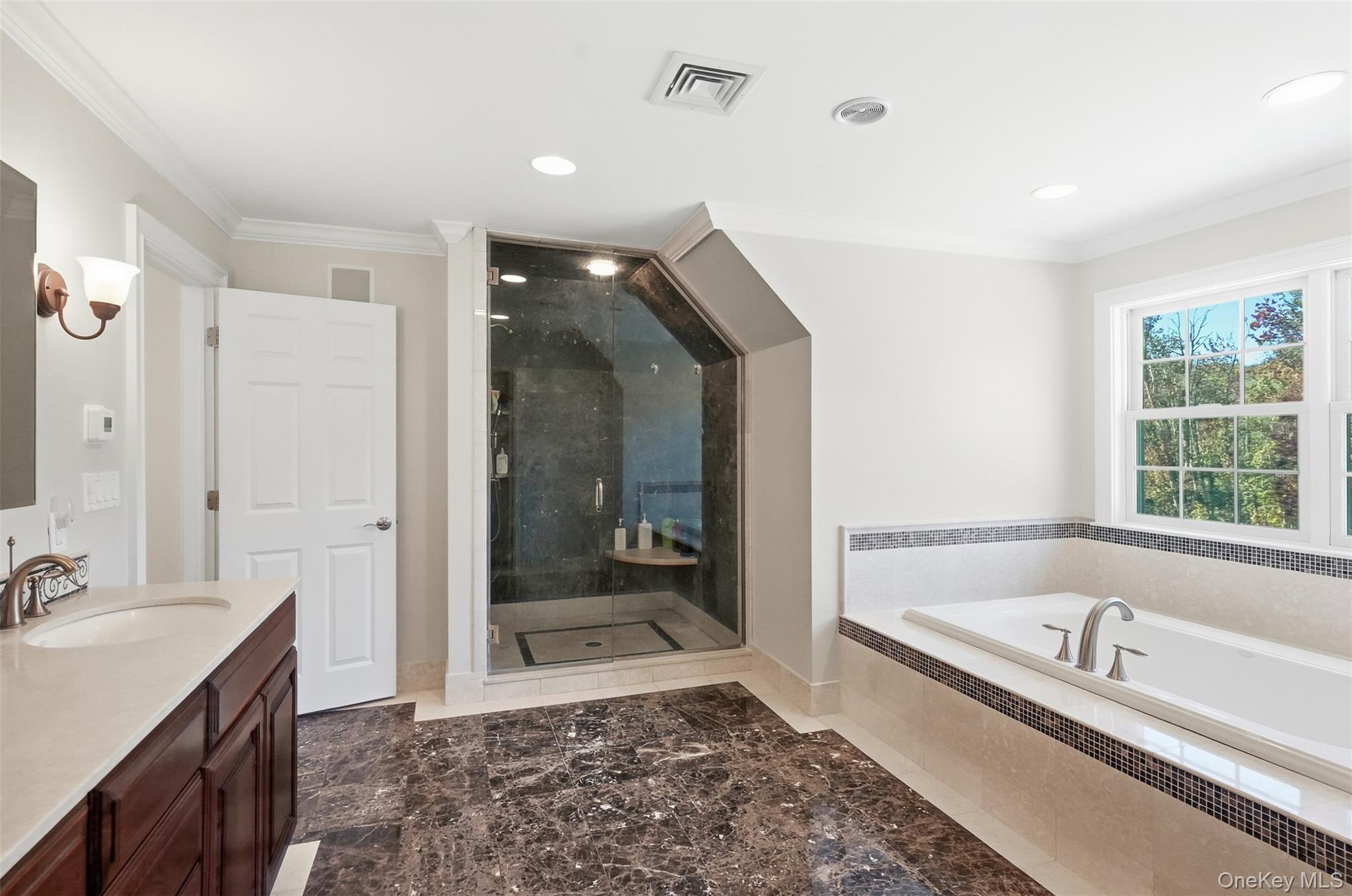 17 Meadow Crest Drive Property Photo 36