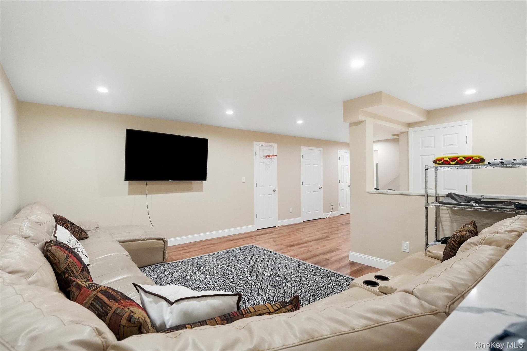 17 Meadow Crest Drive Property Photo 39