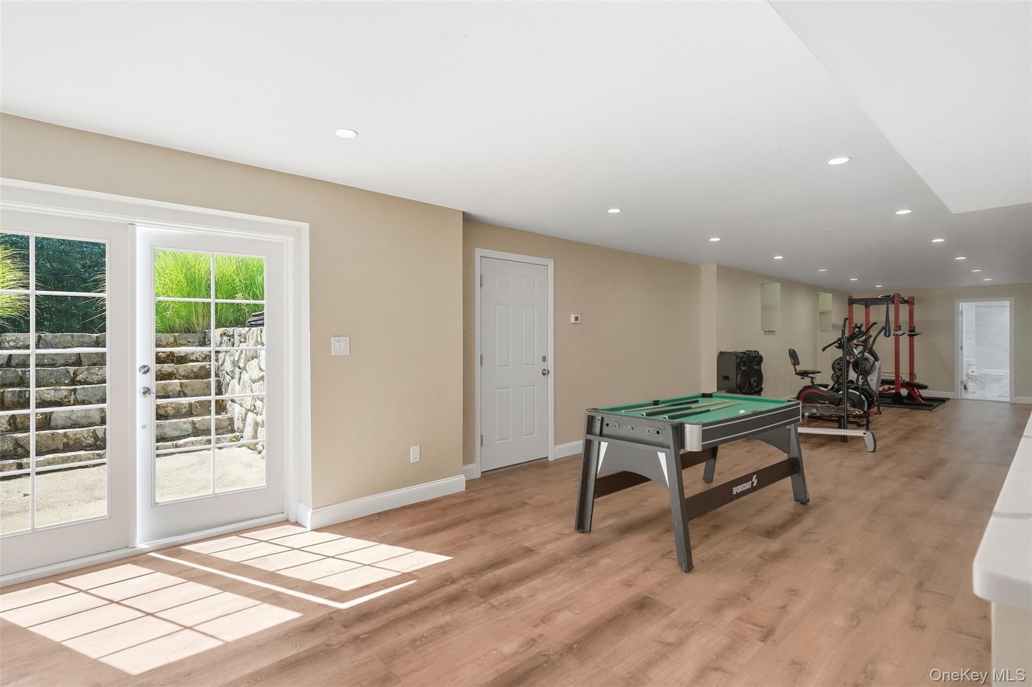 17 Meadow Crest Drive Property Photo 42