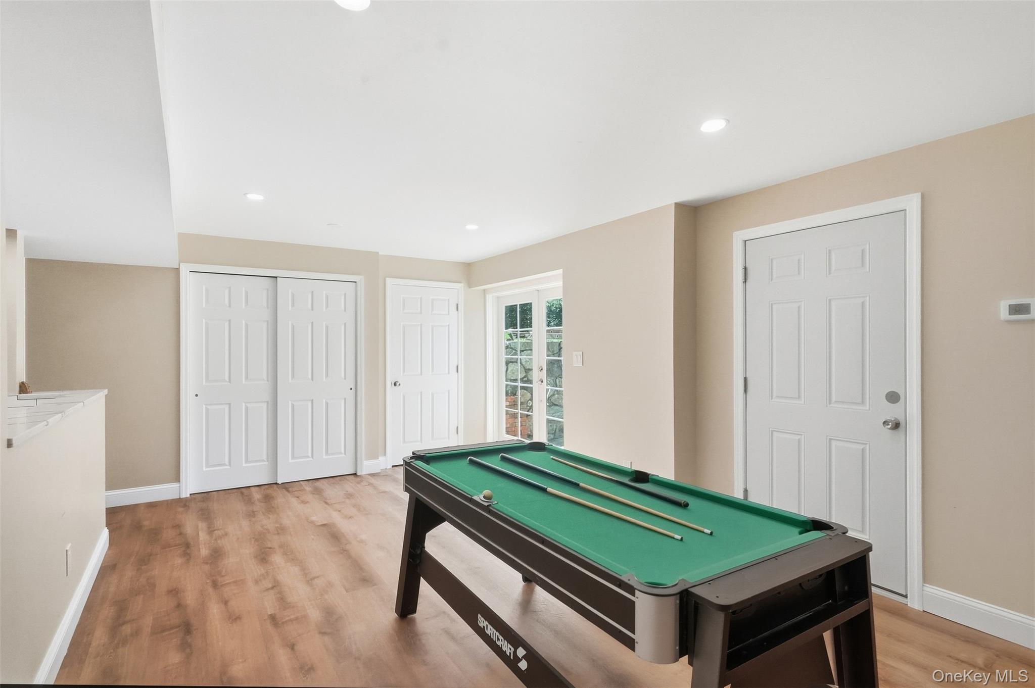 17 Meadow Crest Drive Property Photo 43