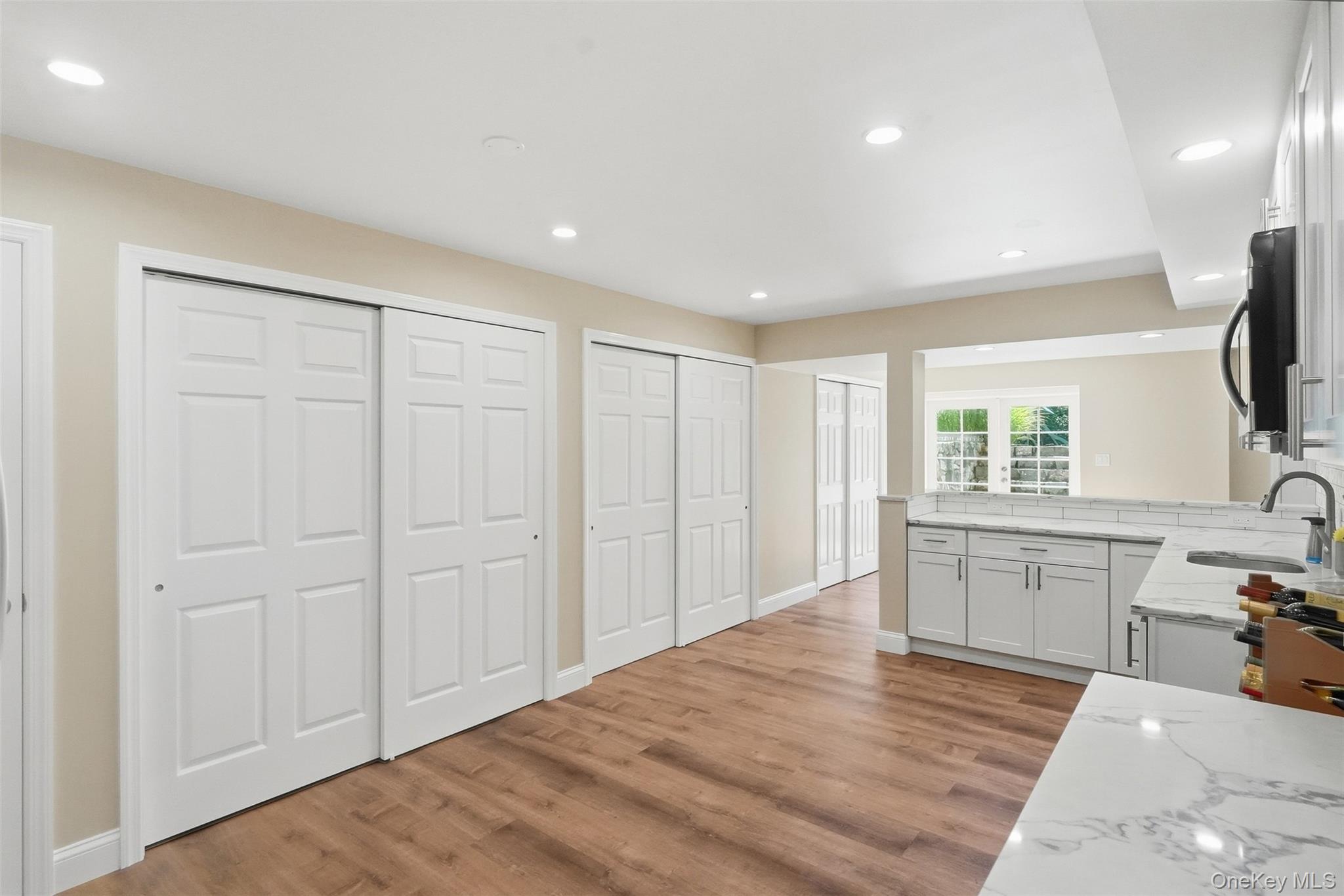 17 Meadow Crest Drive Property Photo 44