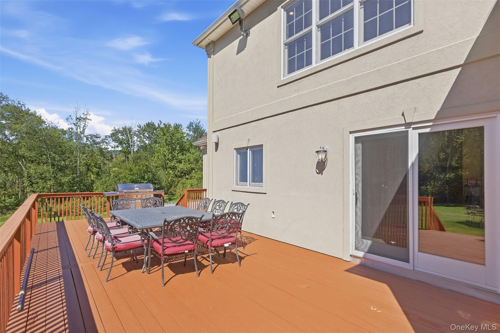 17 Meadow Crest Drive Property Photo 48