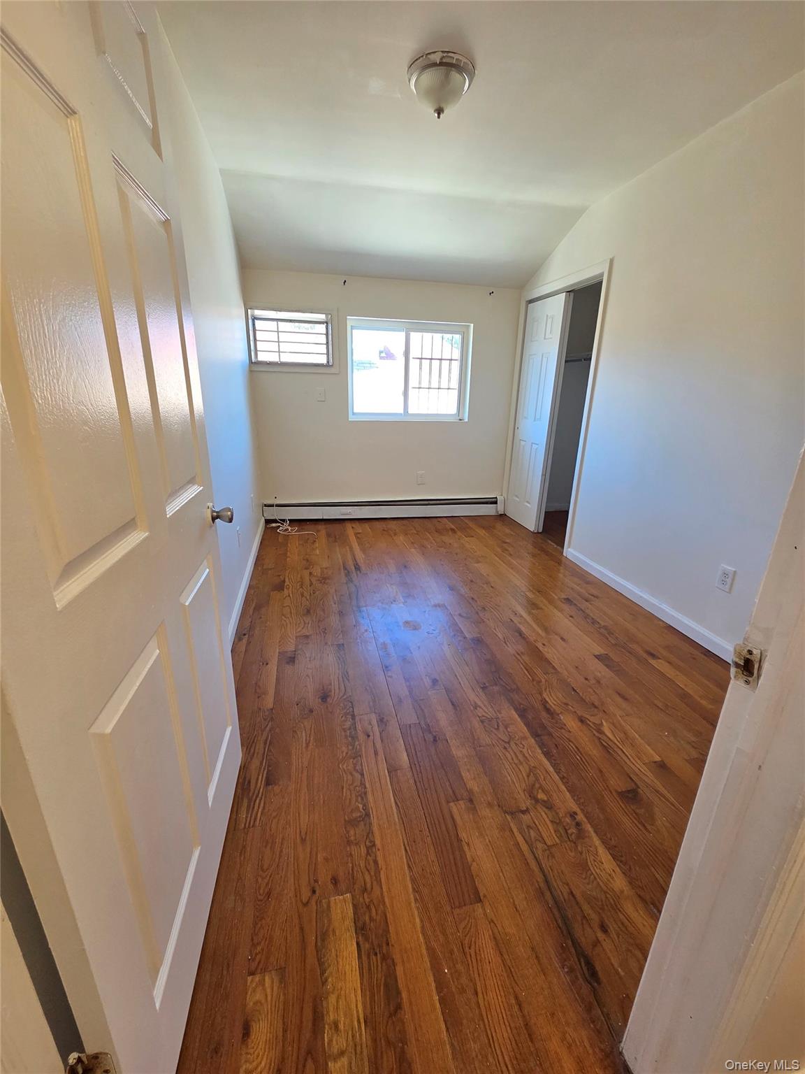128 Pugsley Avenue Property Photo 1