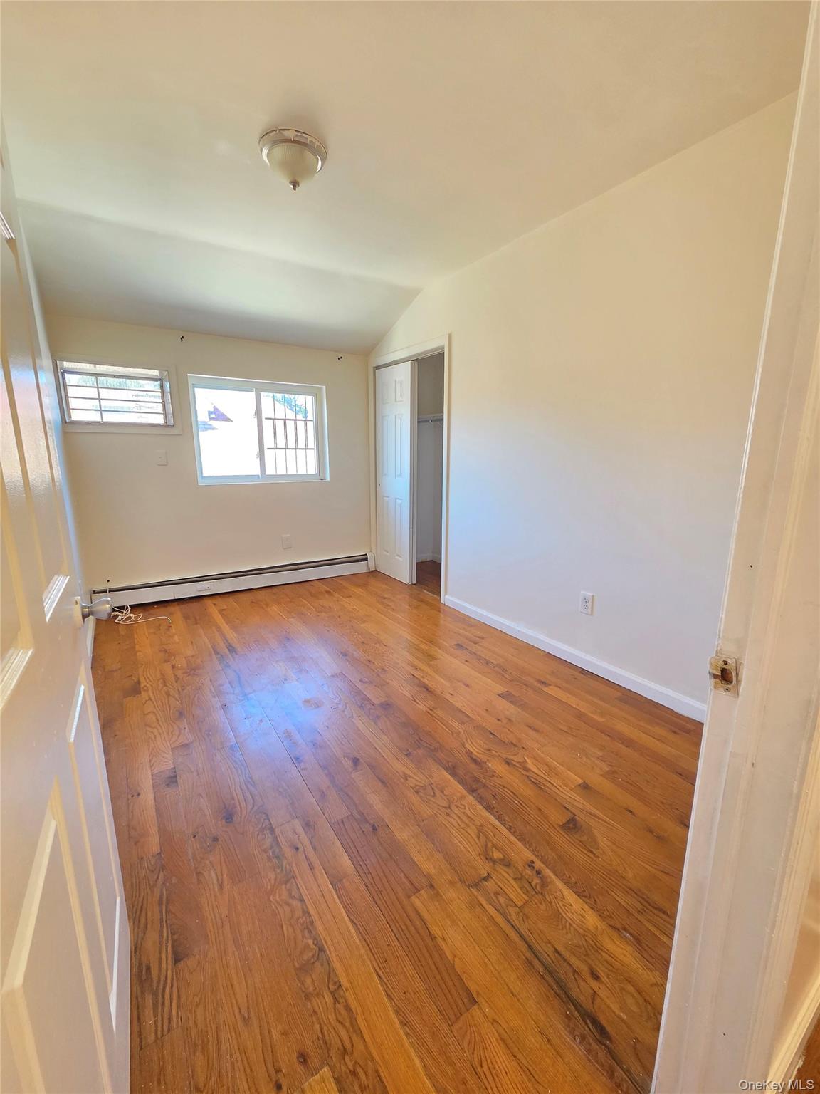 128 Pugsley Avenue Property Photo 6
