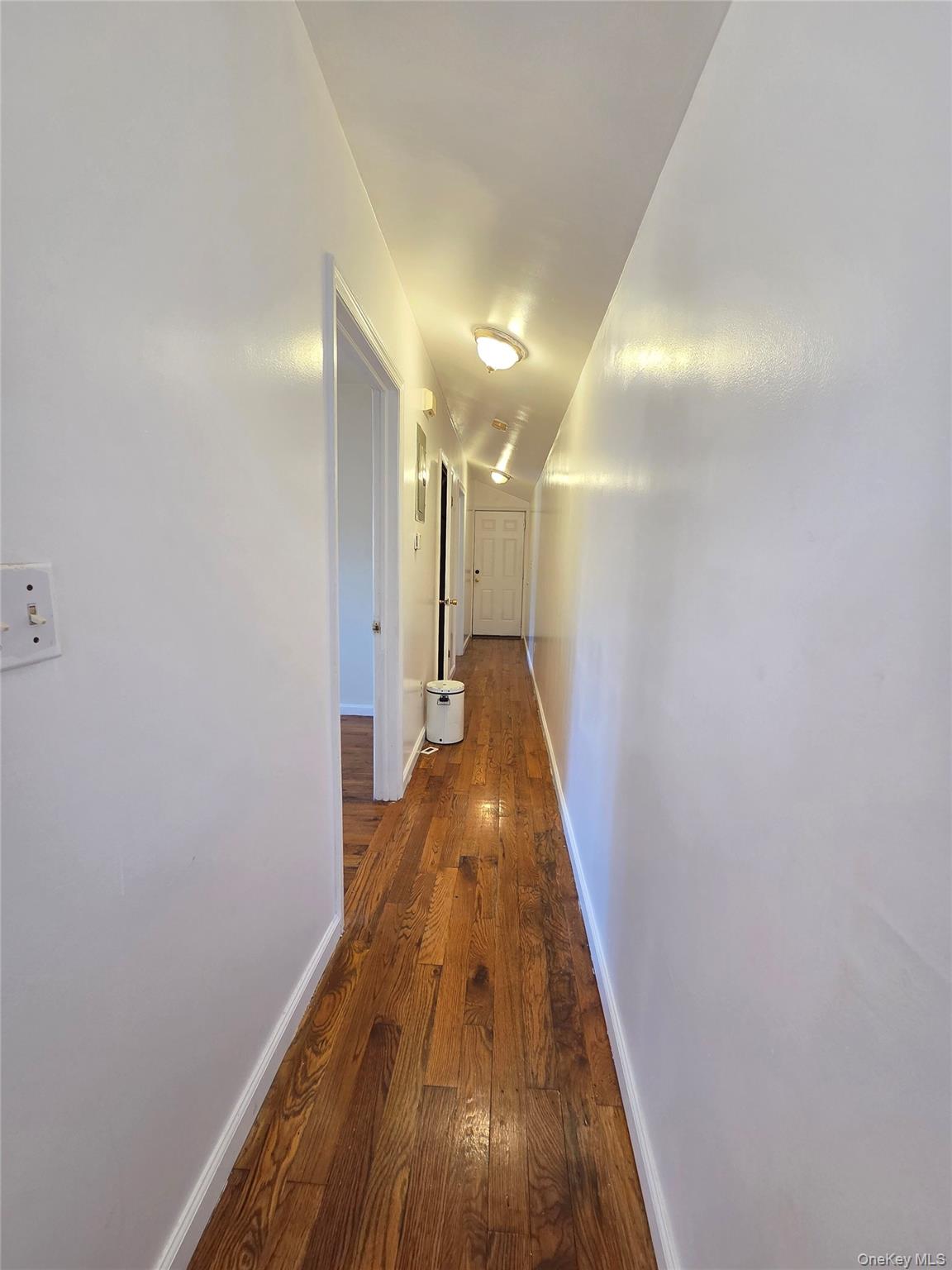 128 Pugsley Avenue Property Photo 7