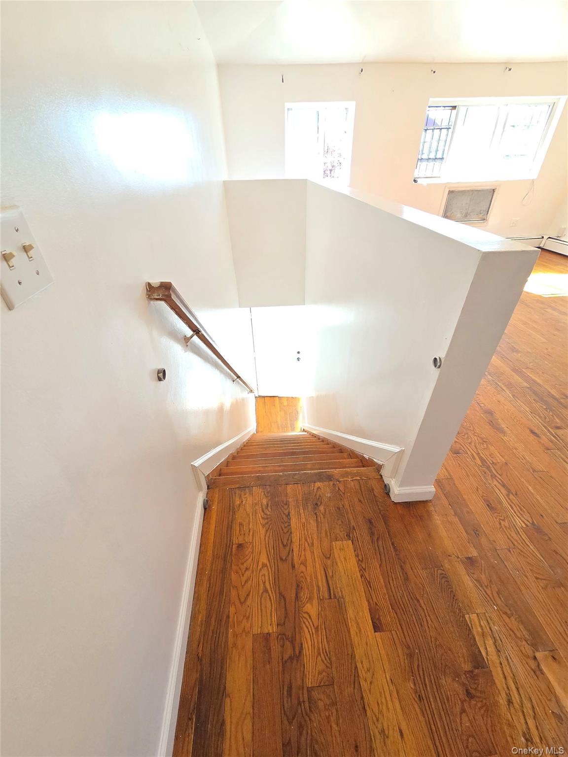 128 Pugsley Avenue Property Photo 12