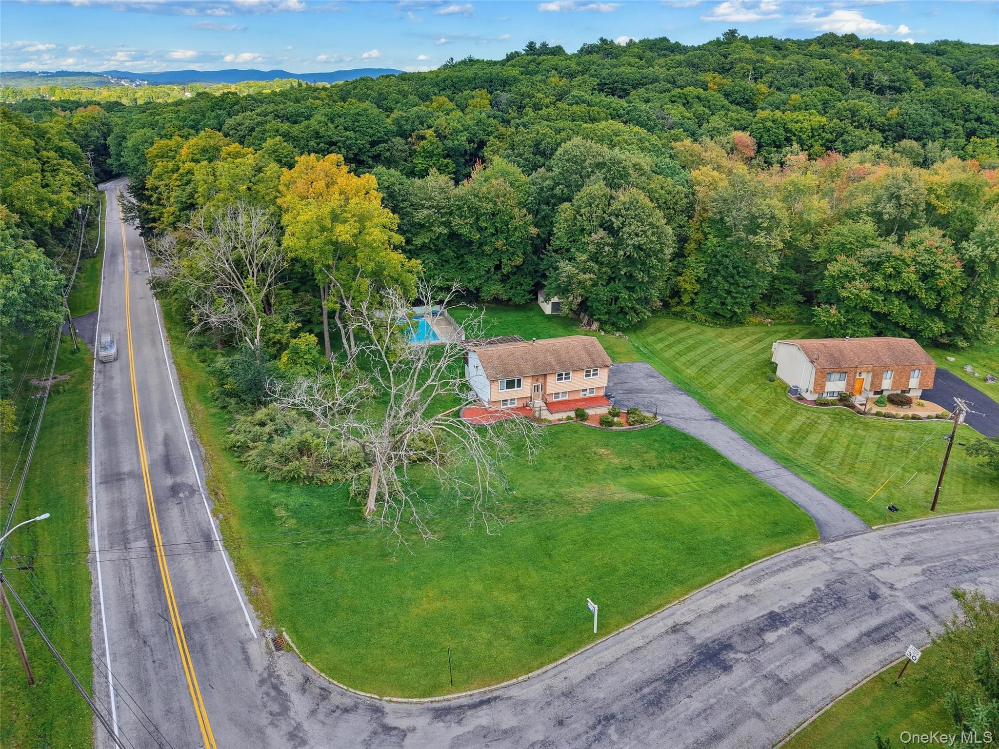 70 Bayberry Drive Property Photo 1