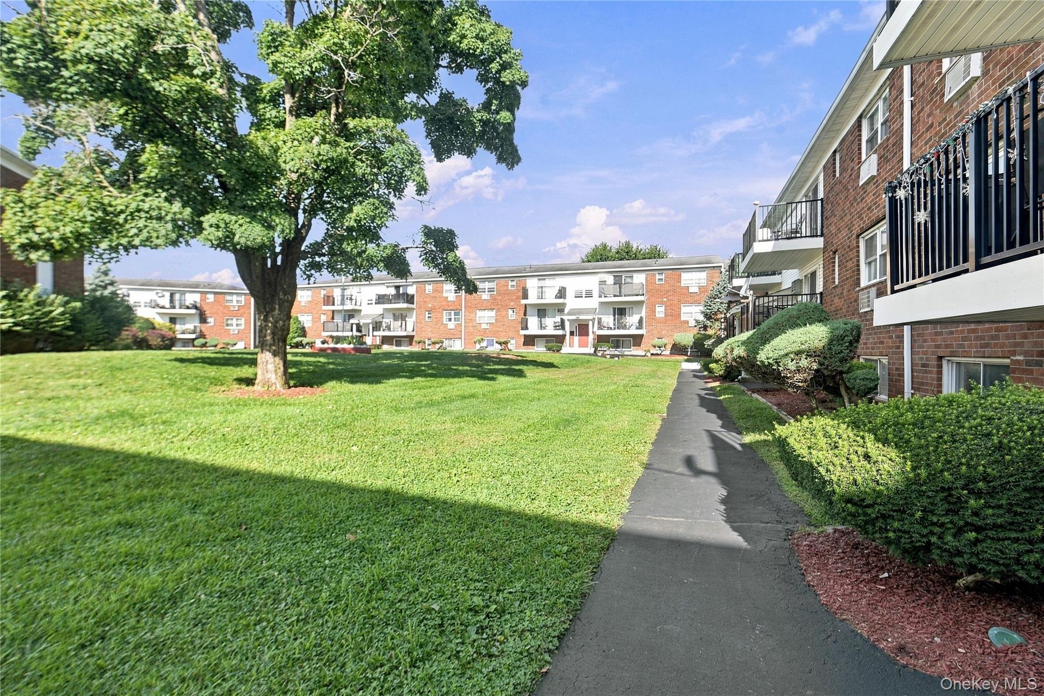 1548 Route 9 10c Property Photo 2