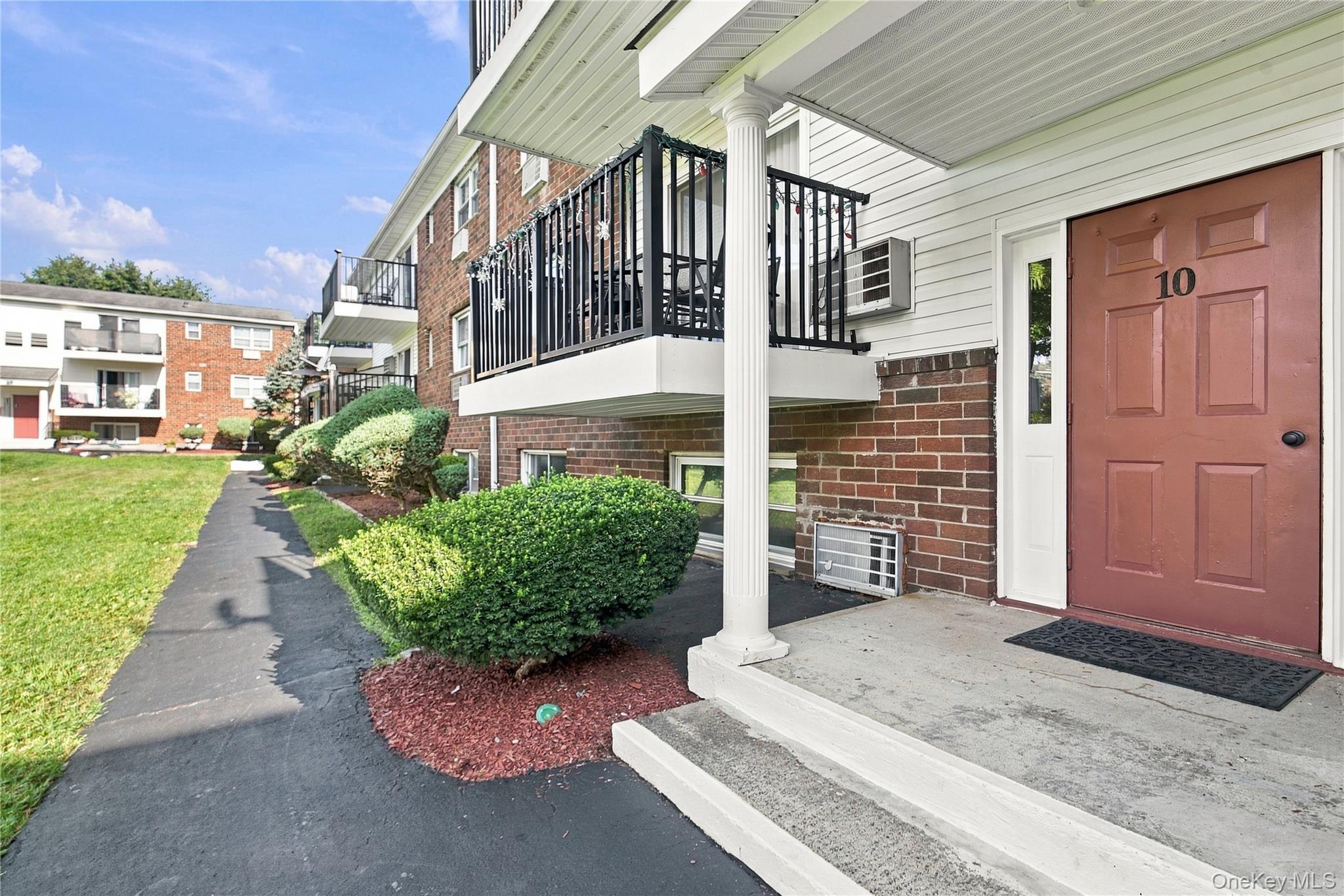 1548 Route 9 10c Property Photo 3