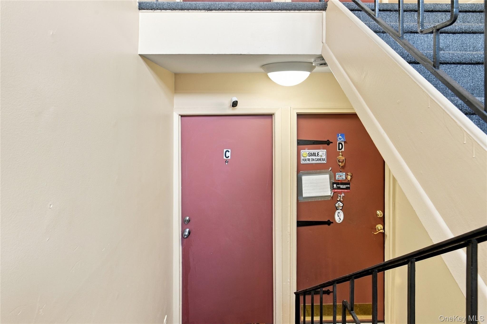 1548 Route 9 10c Property Photo 4
