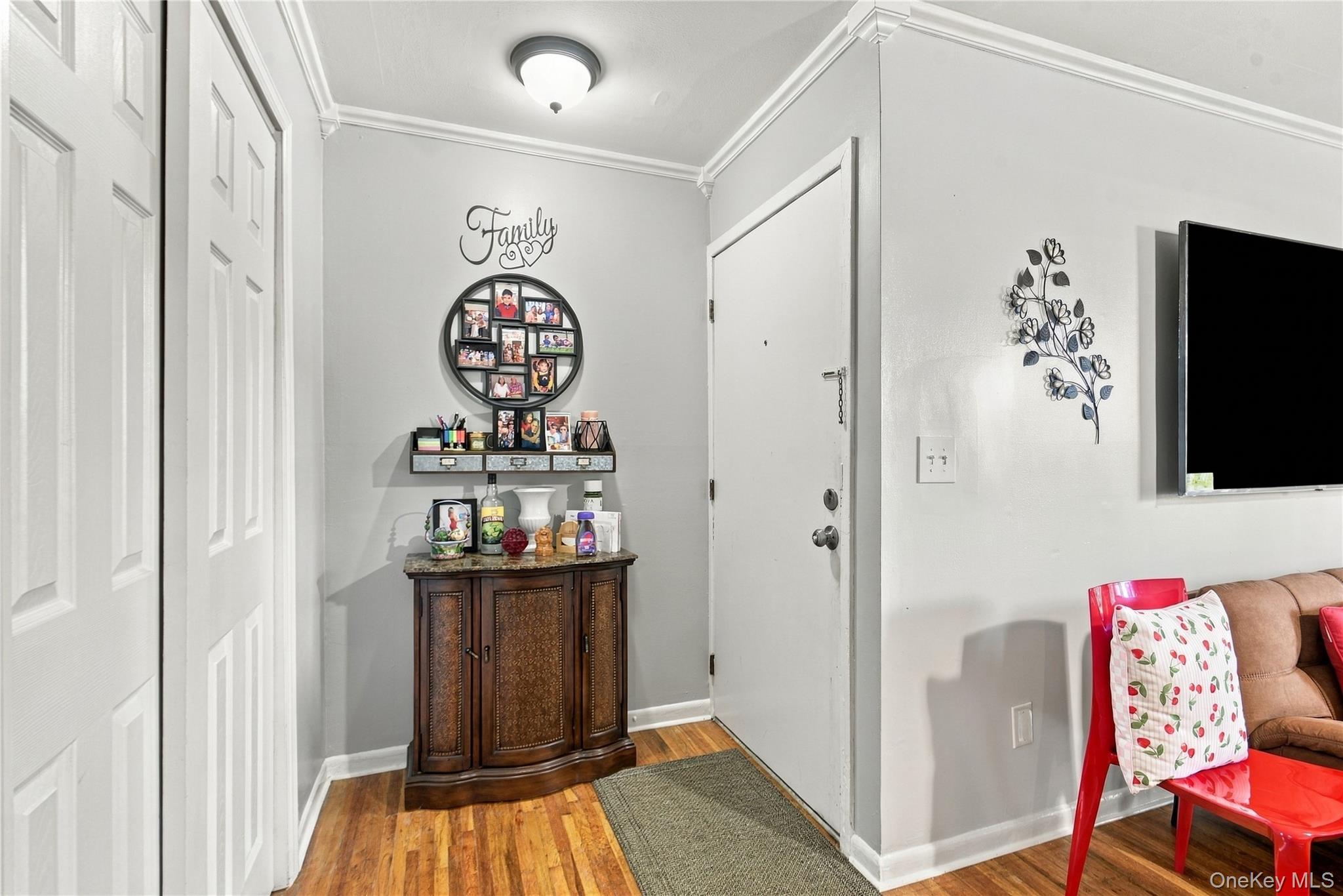1548 Route 9 10c Property Photo 5